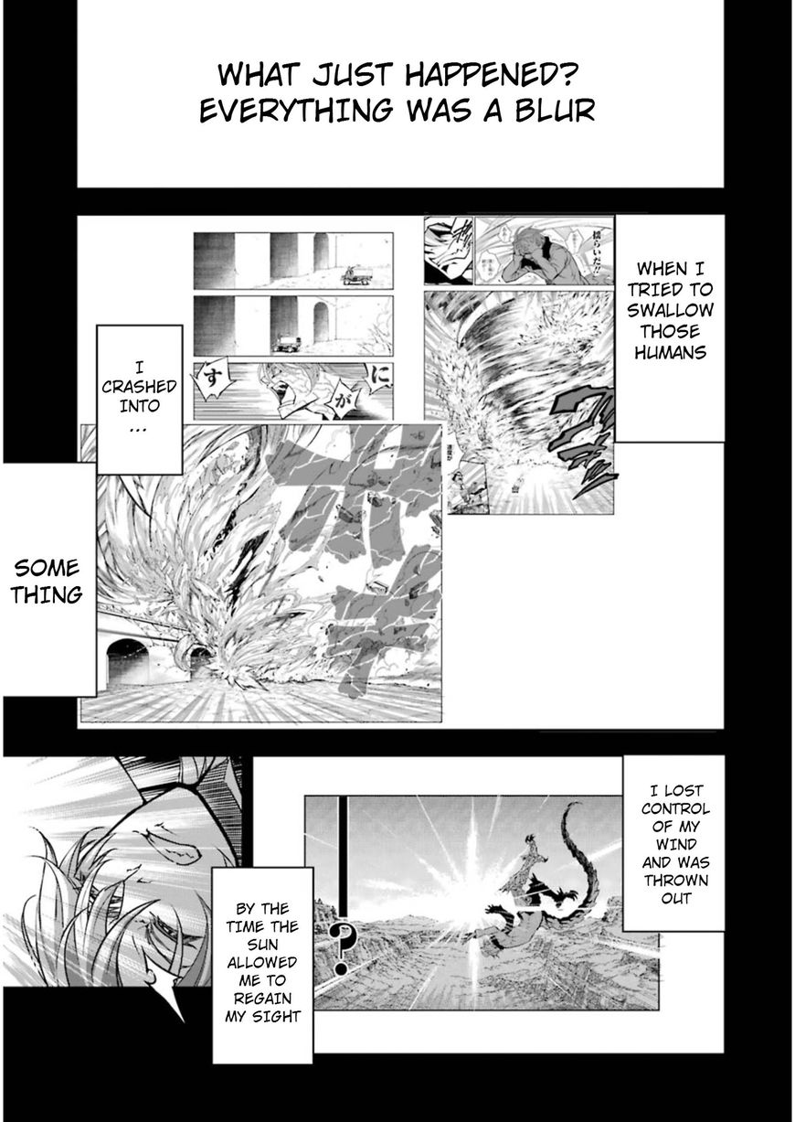 Page 2 of Chapter 7