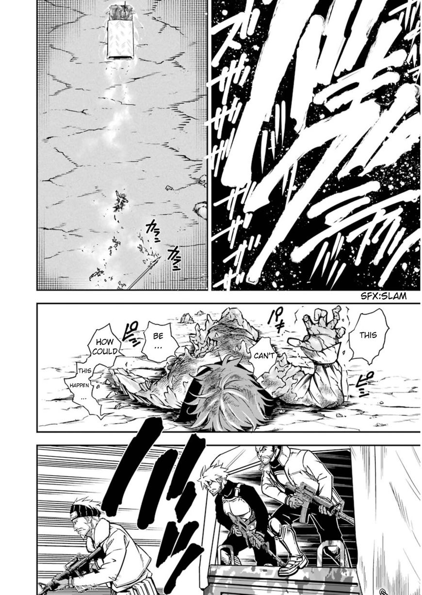 Page 11 of Chapter 7