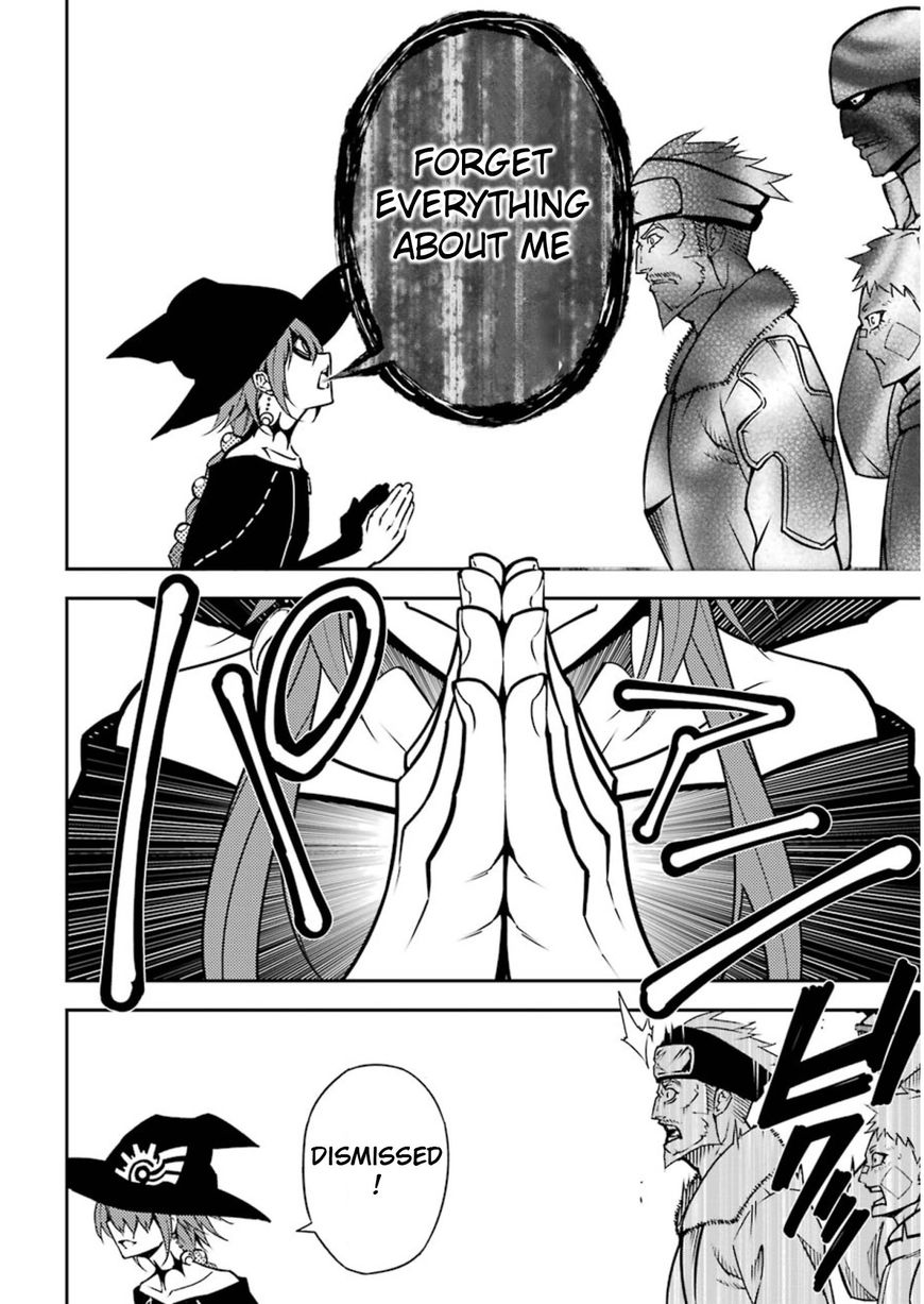 Page 19 of Chapter 7