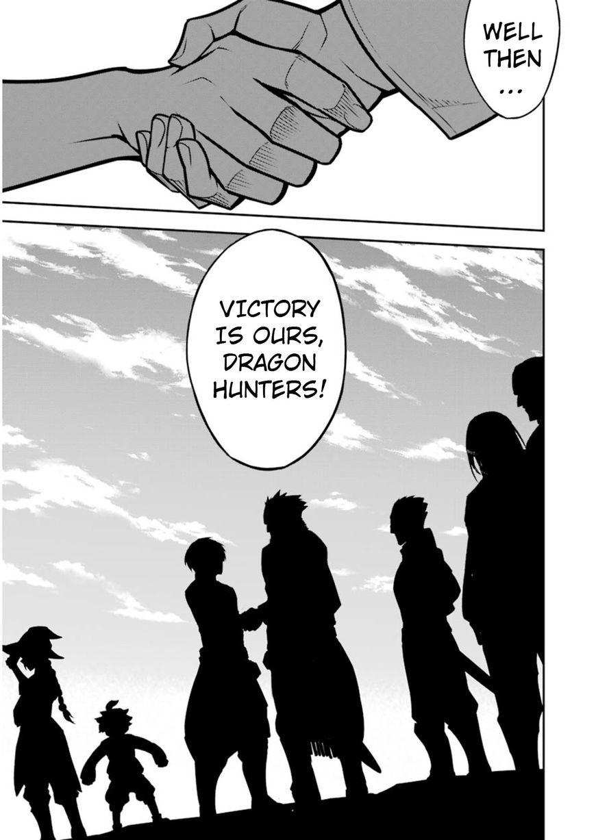 Page 24 of Chapter 7