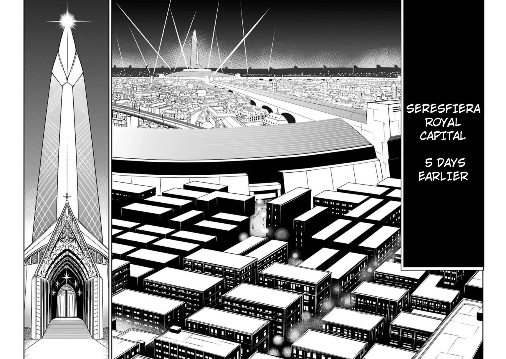Page 29 of Chapter 7