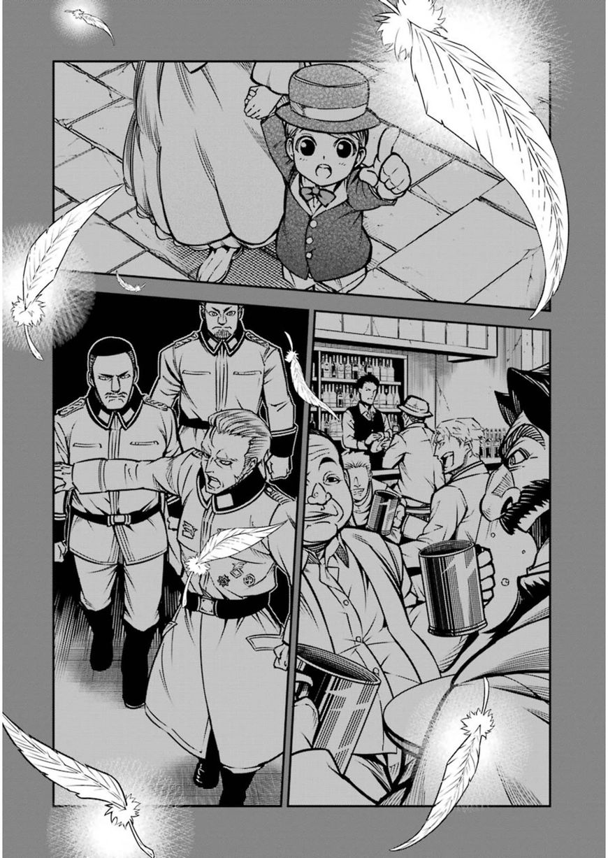 Page 37 of Chapter 7