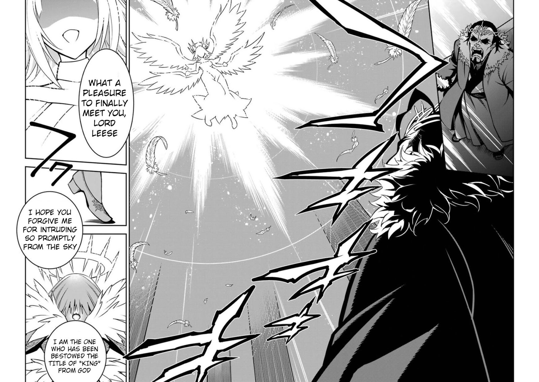 Page 39 of Chapter 7