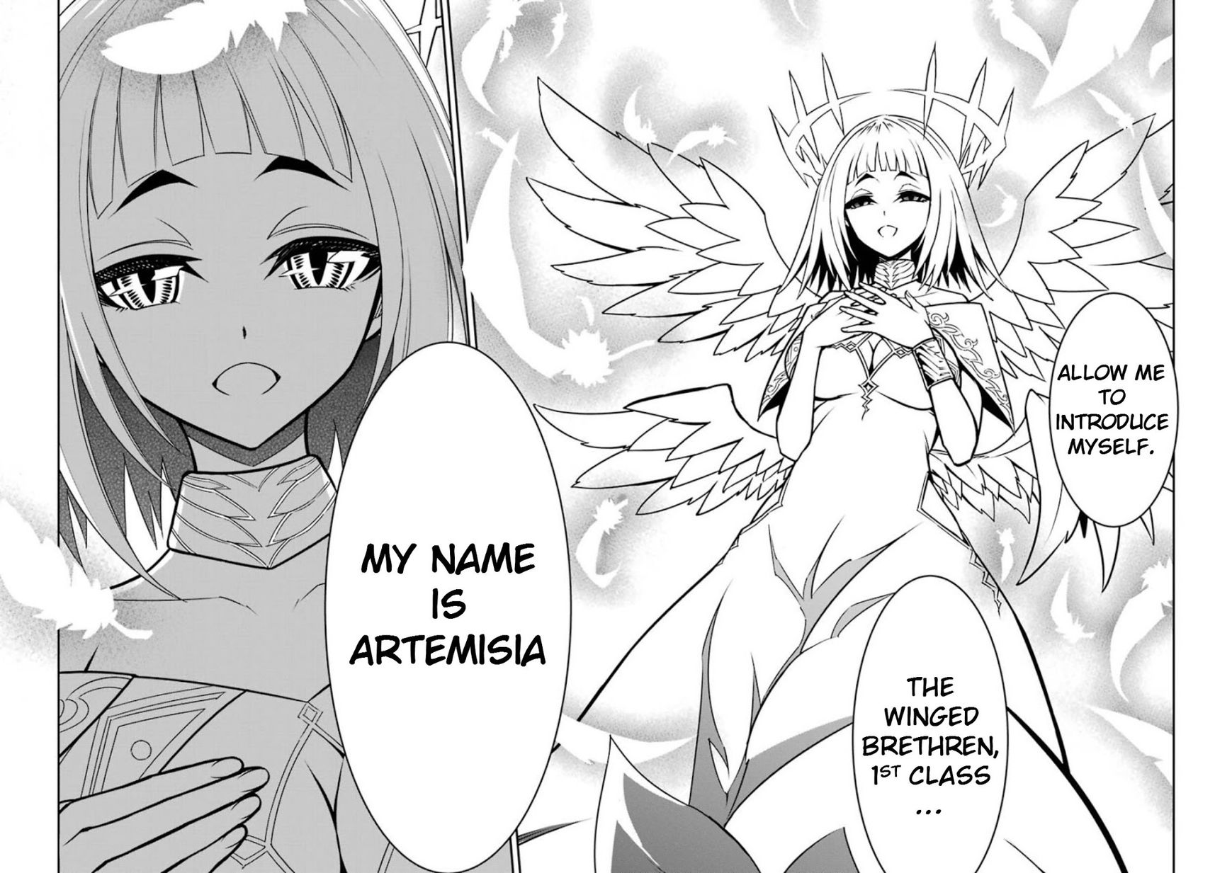 Page 40 of Chapter 7