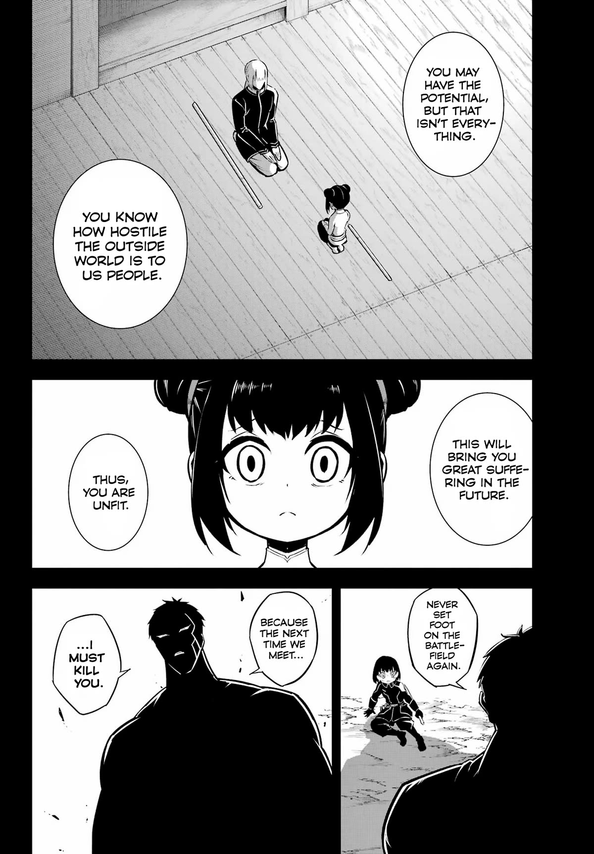 Page 4 of Chapter 70