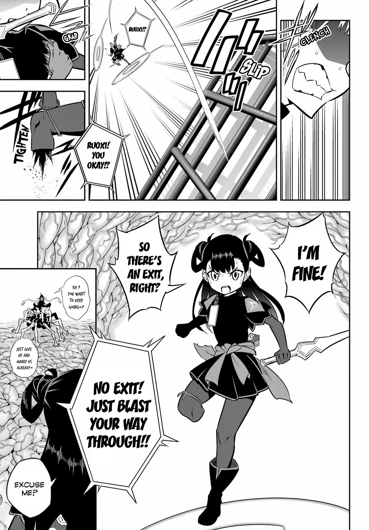 Page 5 of Chapter 70