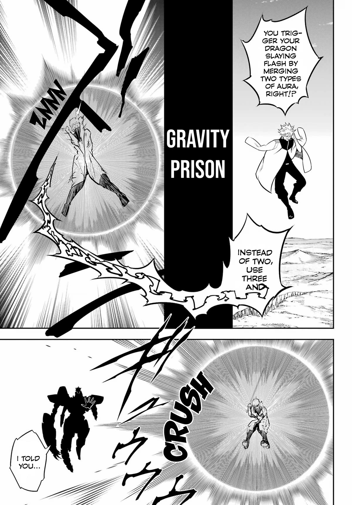 Page 7 of Chapter 70