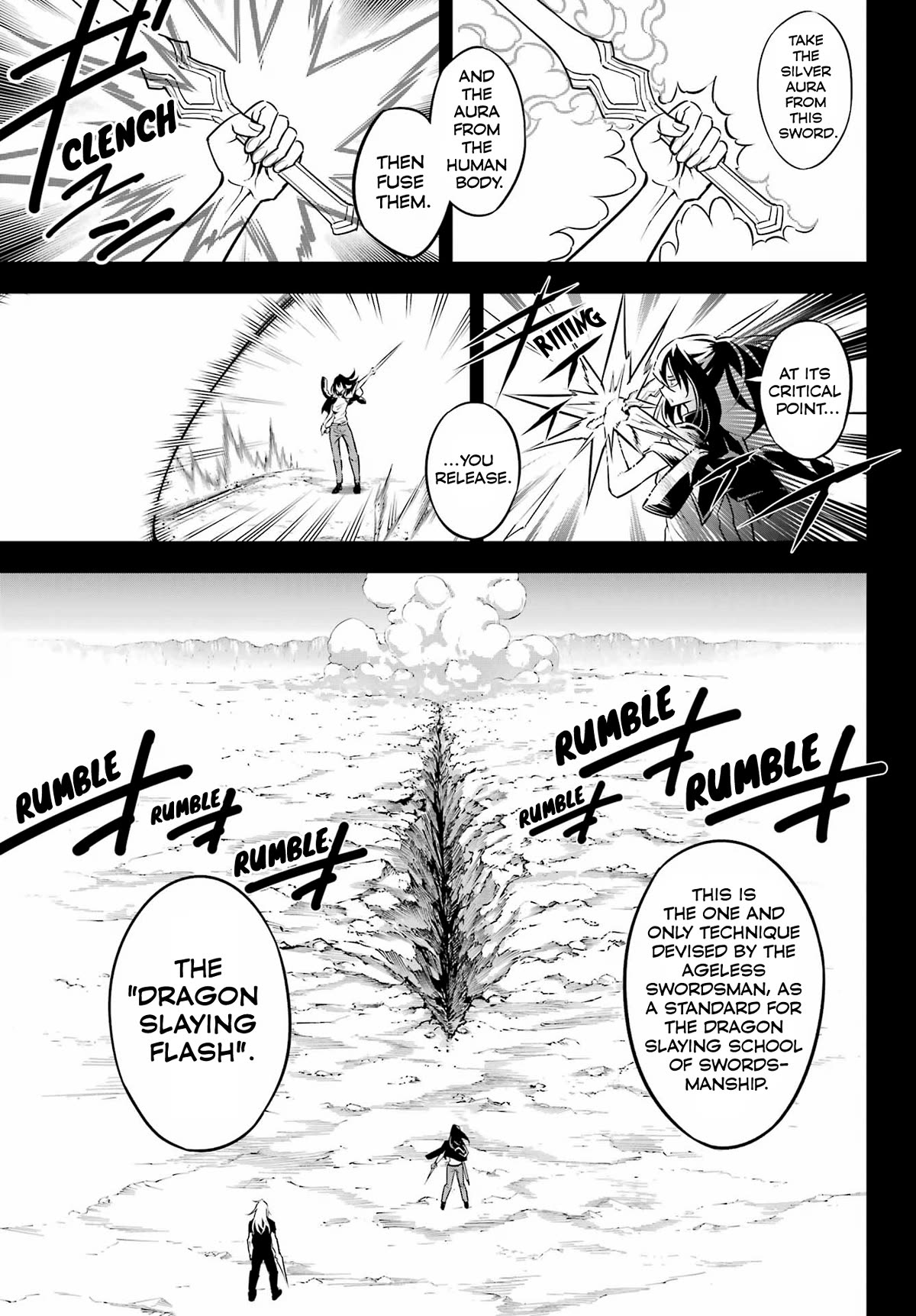Page 9 of Chapter 70
