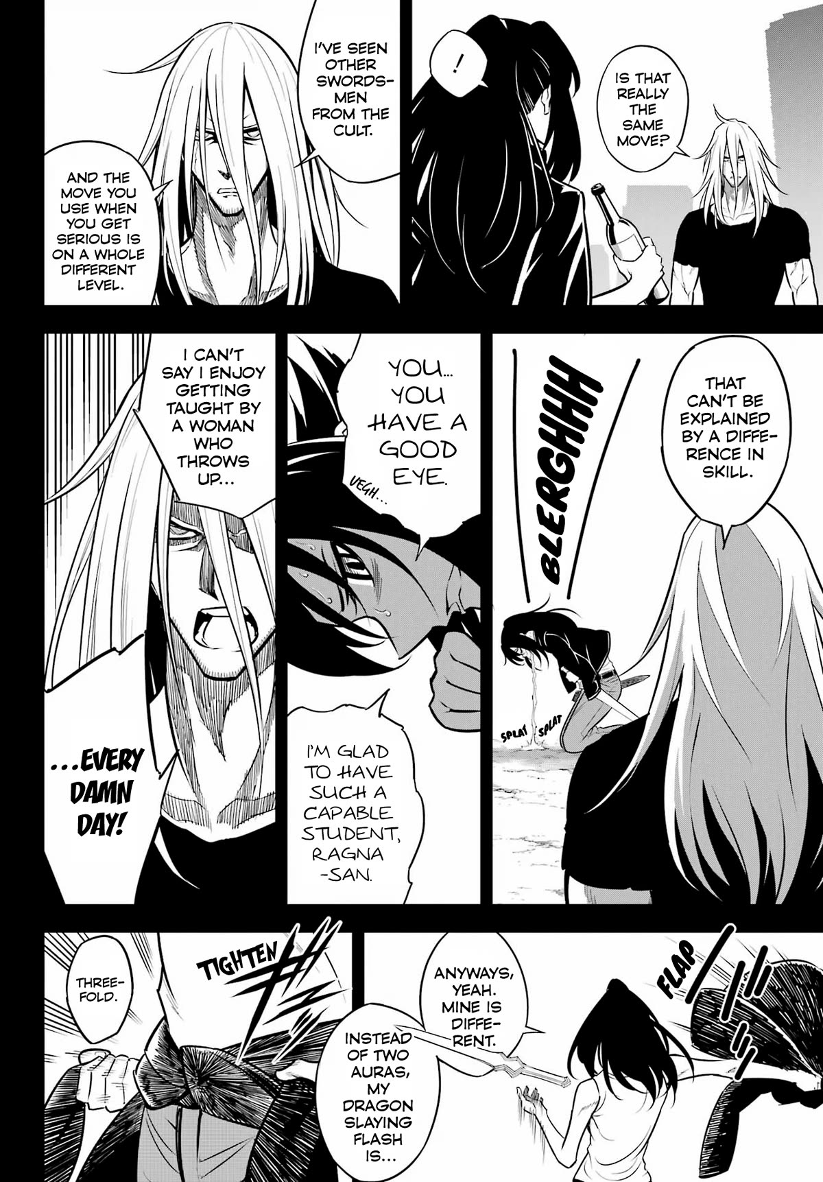 Page 10 of Chapter 70