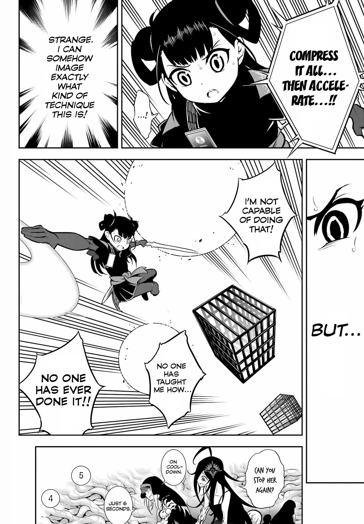 Page 12 of Chapter 70