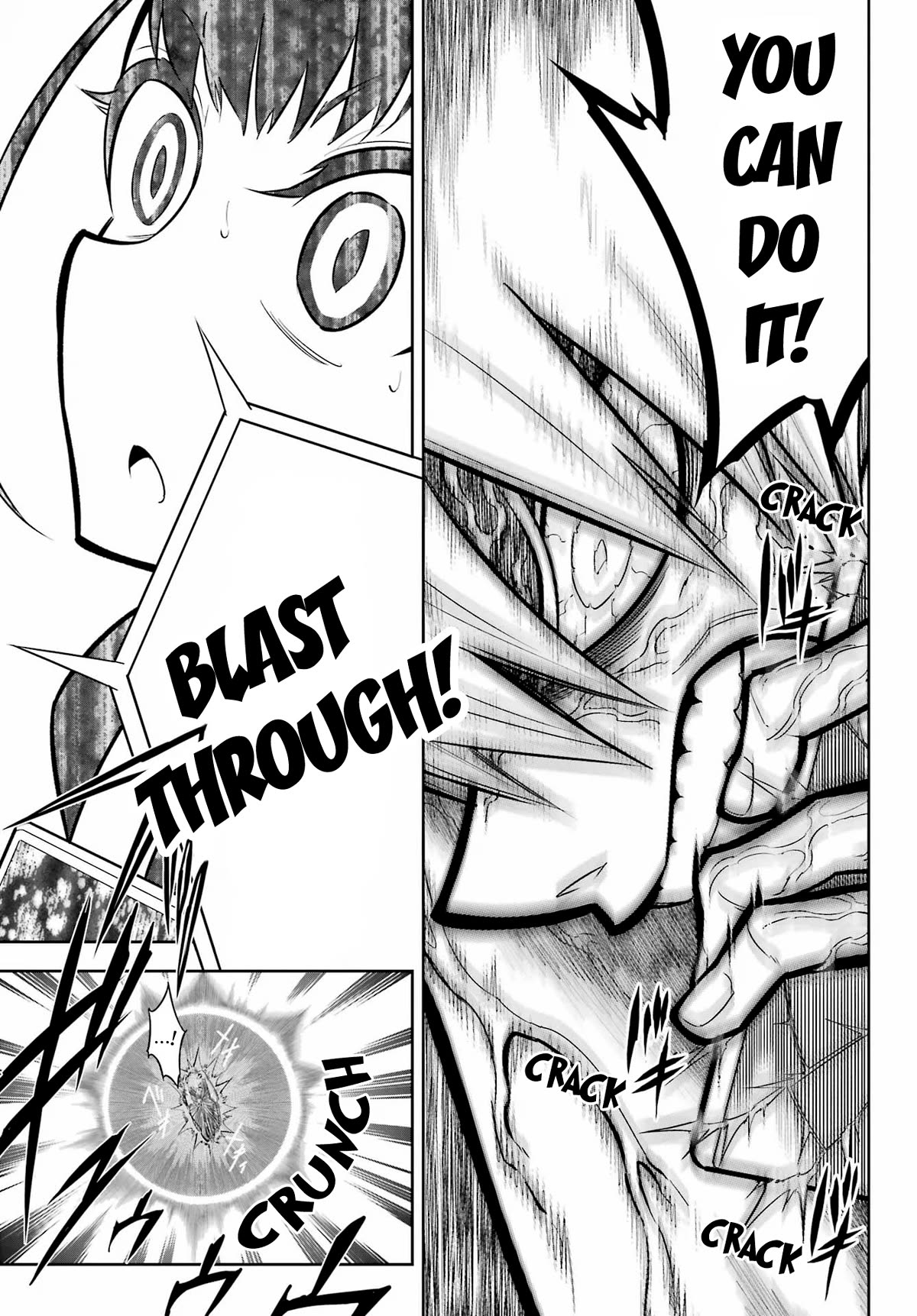 Page 13 of Chapter 70