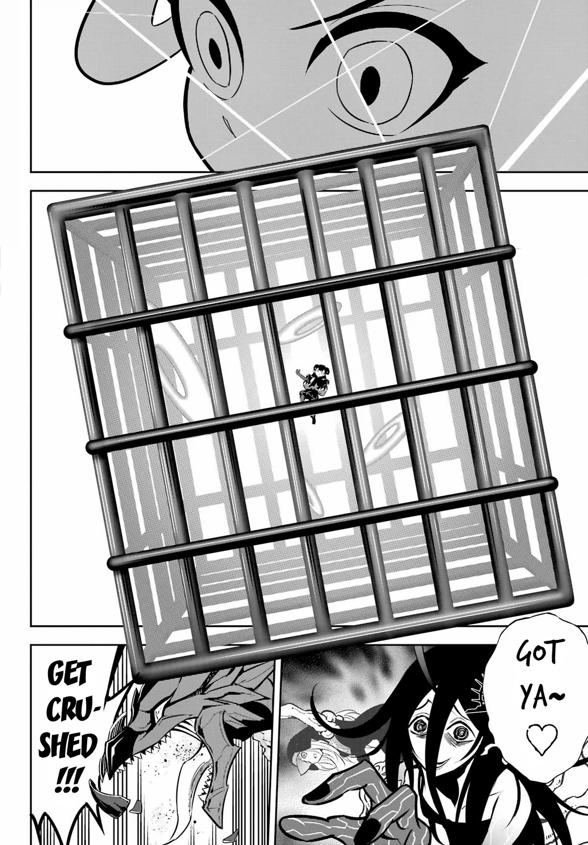 Page 14 of Chapter 70