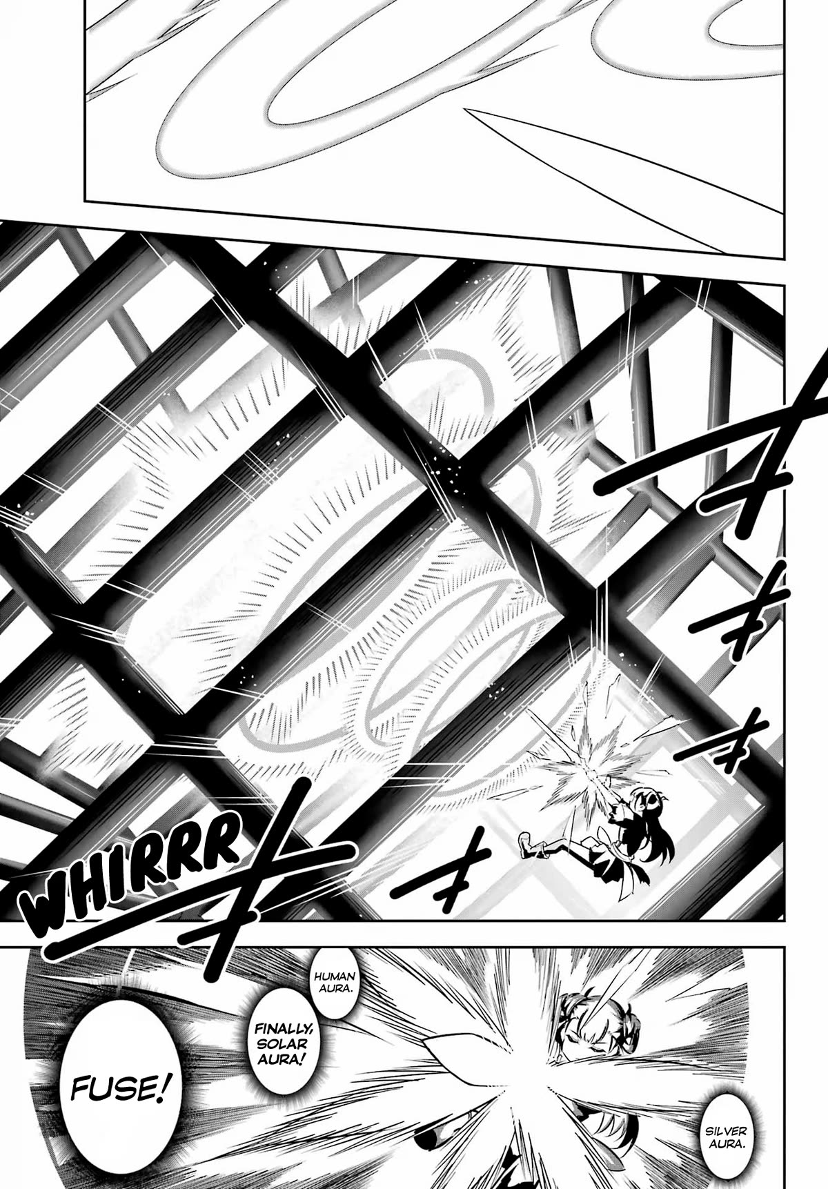 Page 15 of Chapter 70