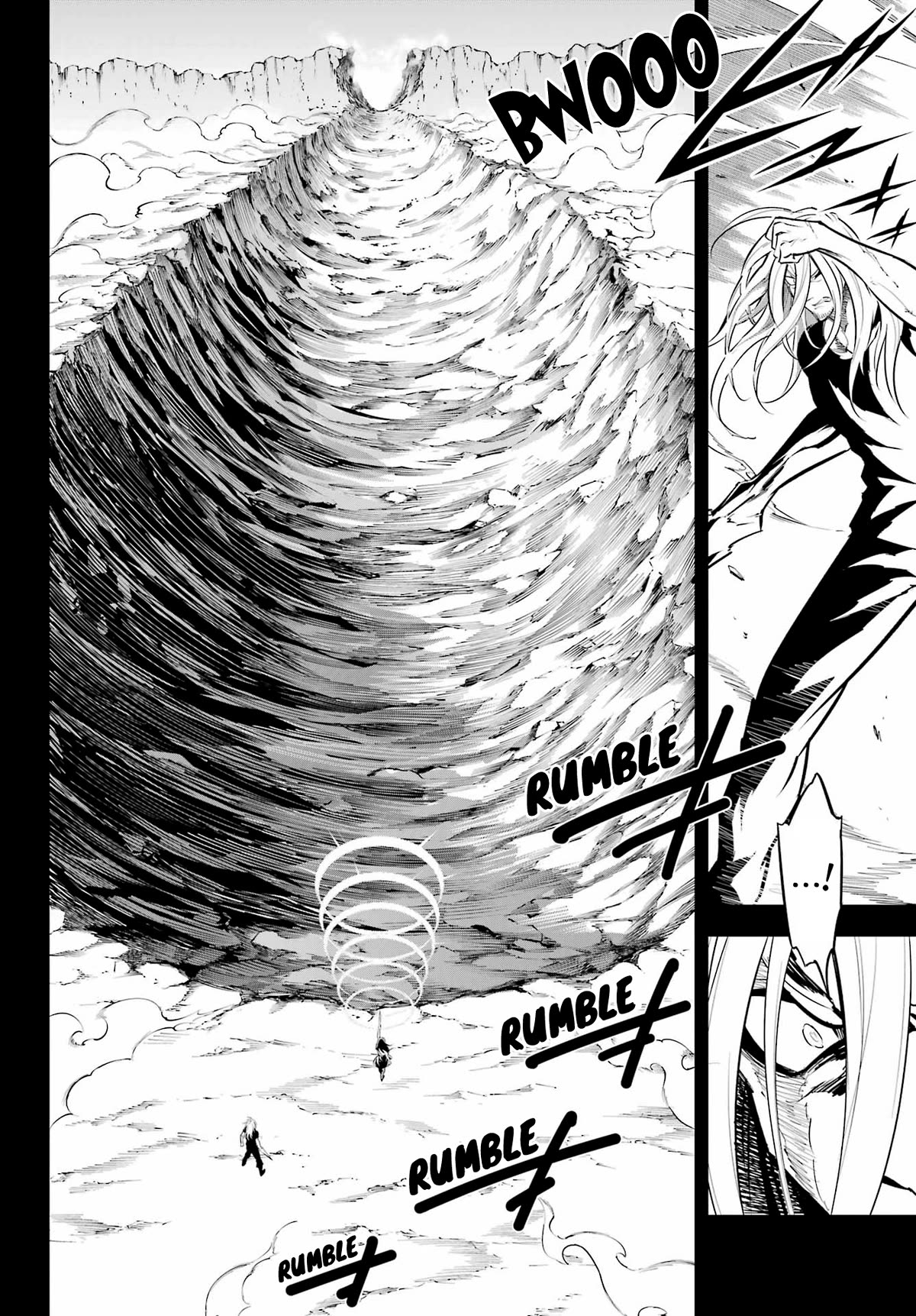Page 16 of Chapter 70