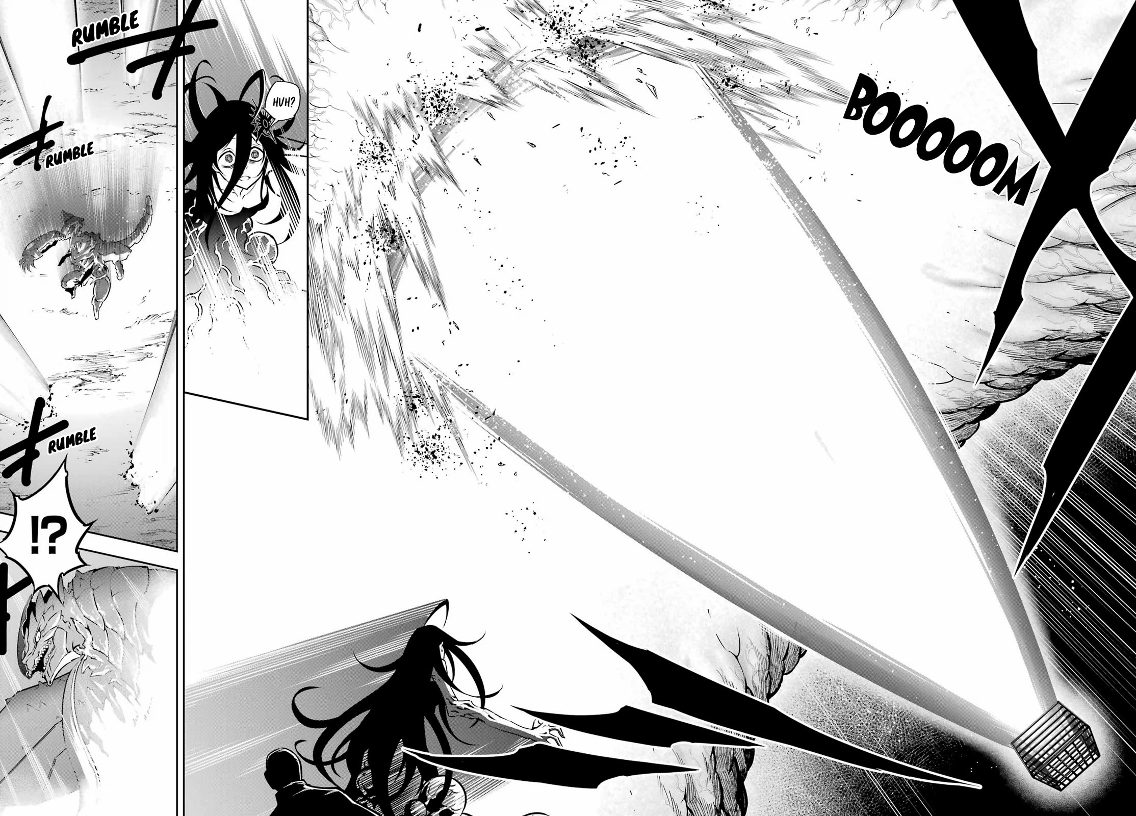 Page 18 of Chapter 70