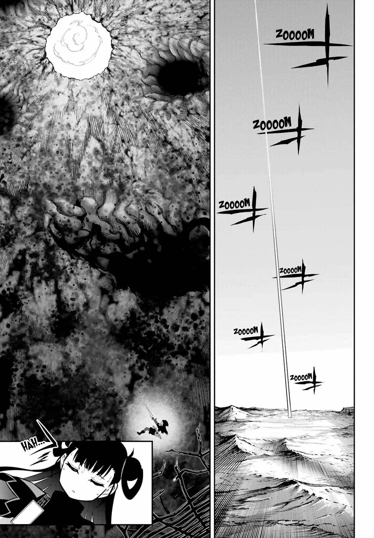 Page 20 of Chapter 70