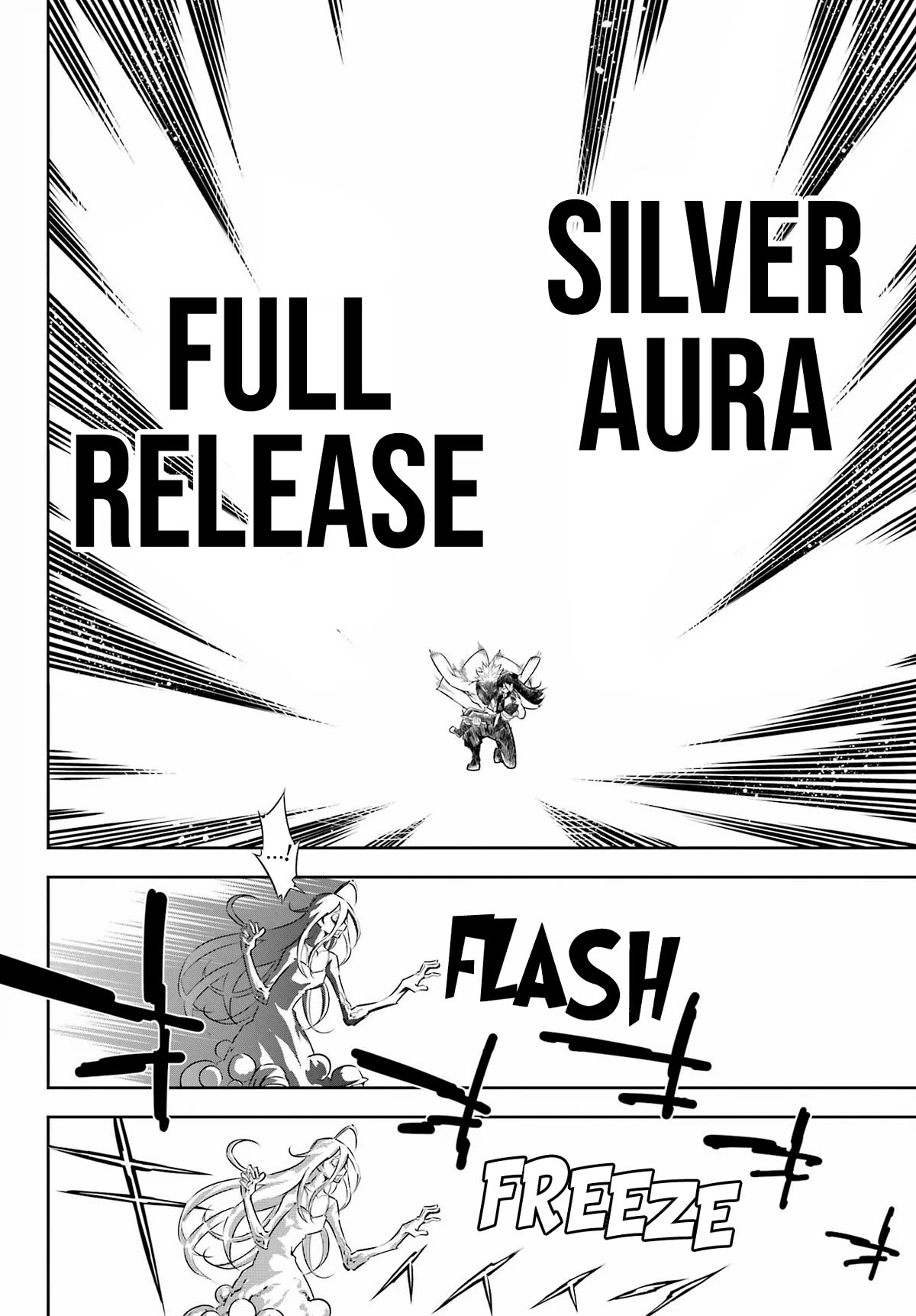 Page 23 of Chapter 70