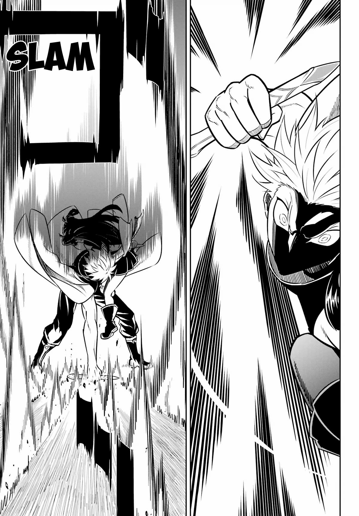Page 24 of Chapter 70