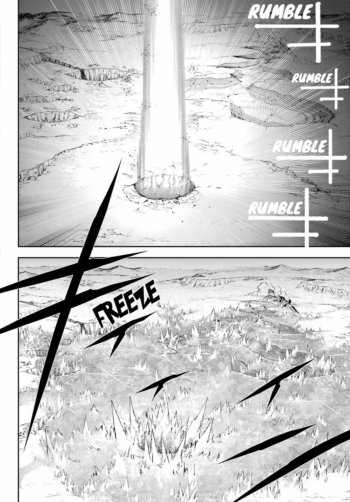 Page 25 of Chapter 70