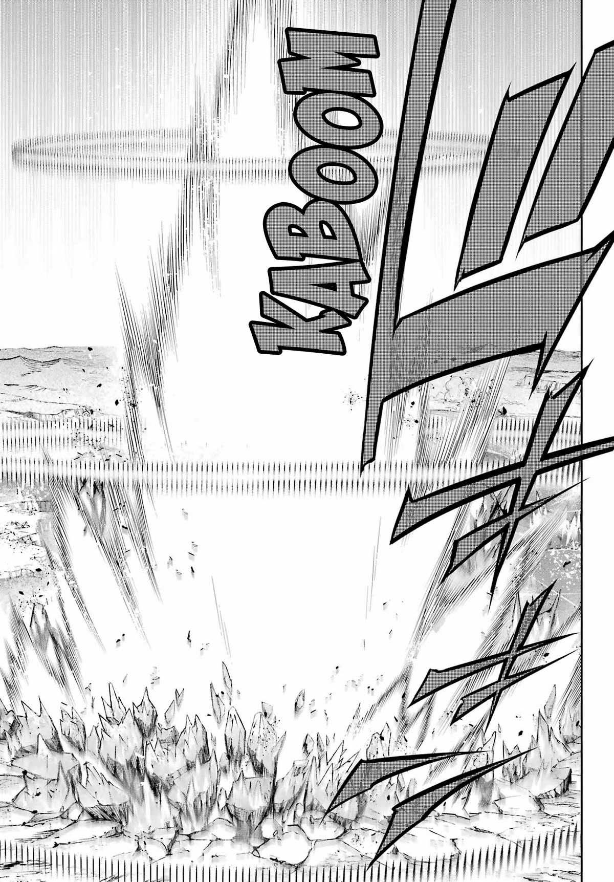 Page 26 of Chapter 70
