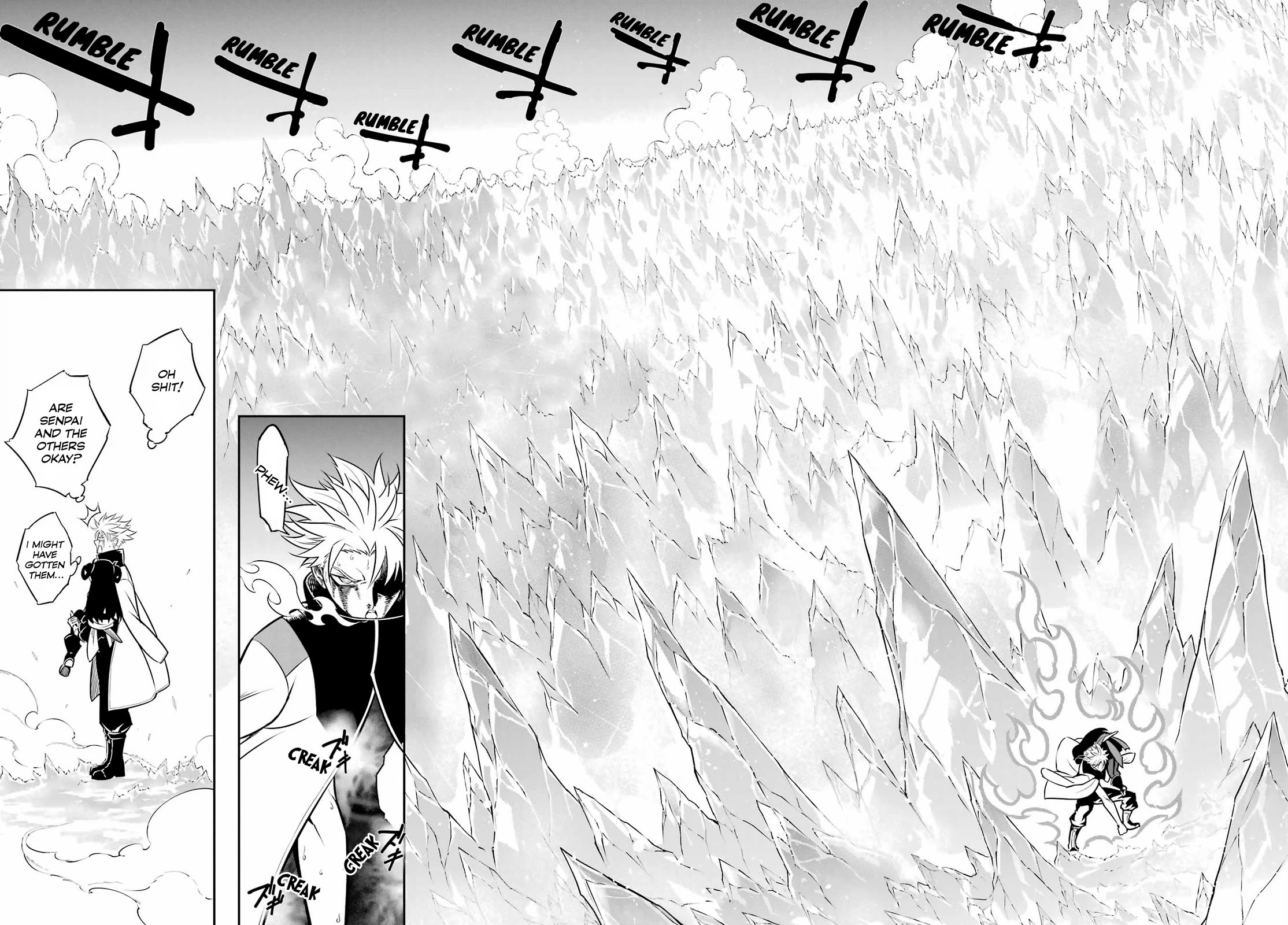 Page 27 of Chapter 70