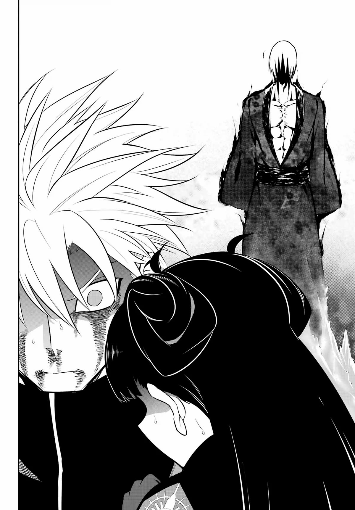 Page 28 of Chapter 70