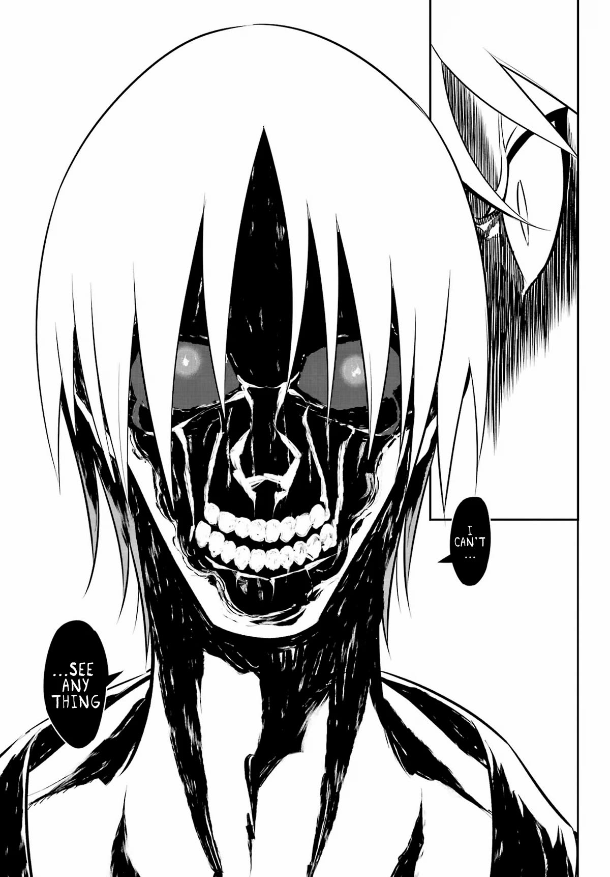 Page 29 of Chapter 70
