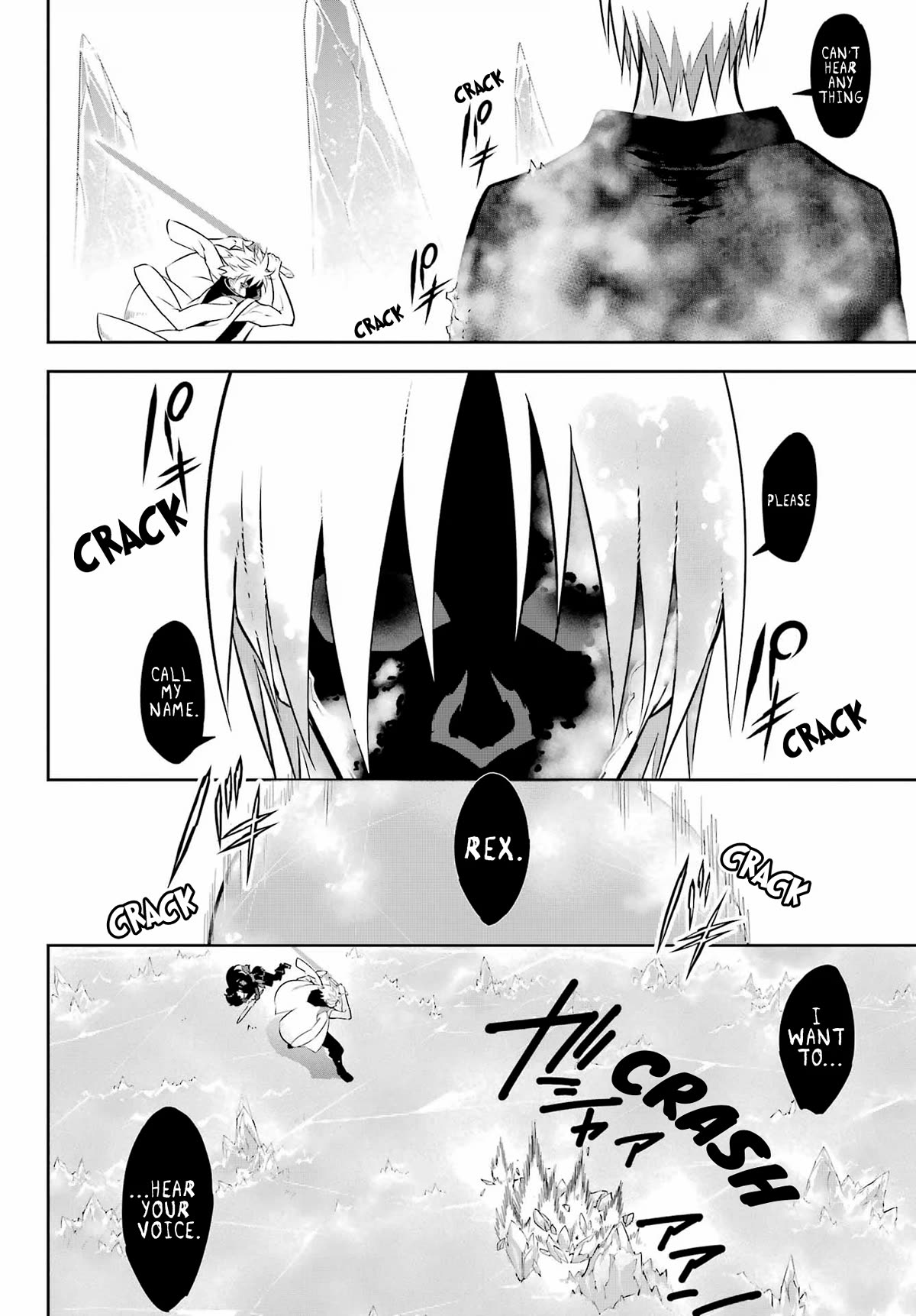 Page 30 of Chapter 70