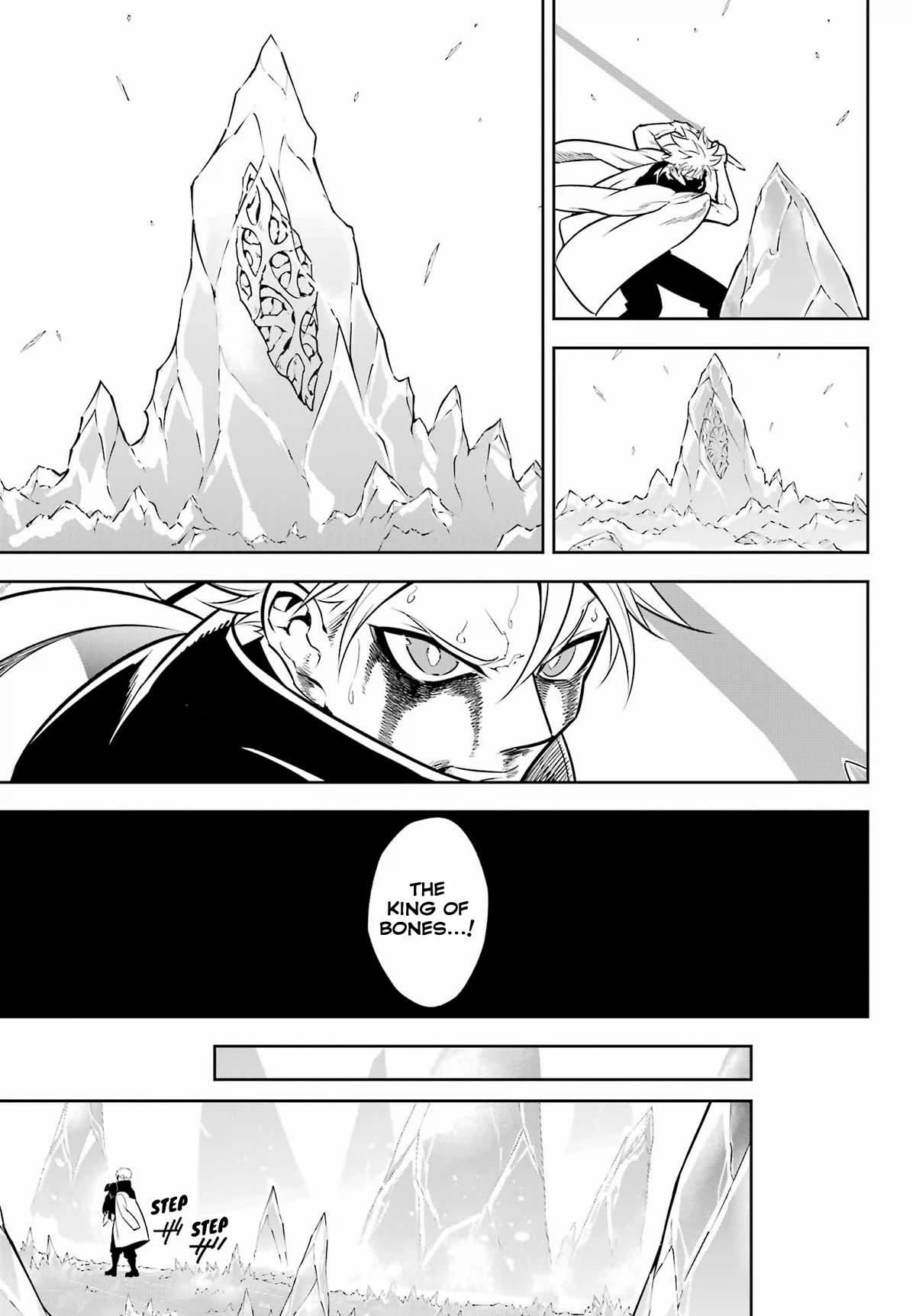 Page 31 of Chapter 70