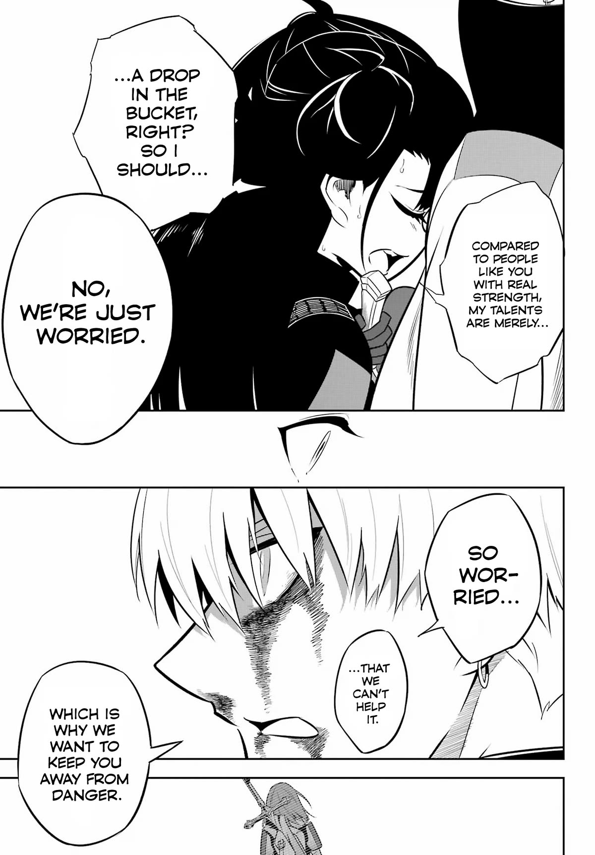 Page 33 of Chapter 70