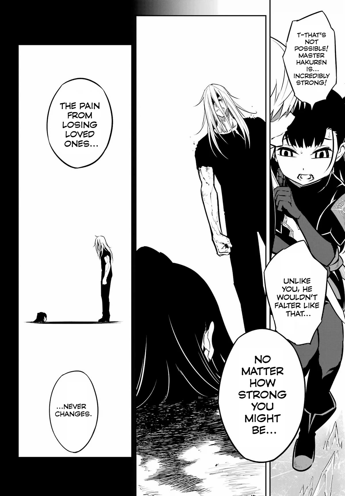 Page 34 of Chapter 70