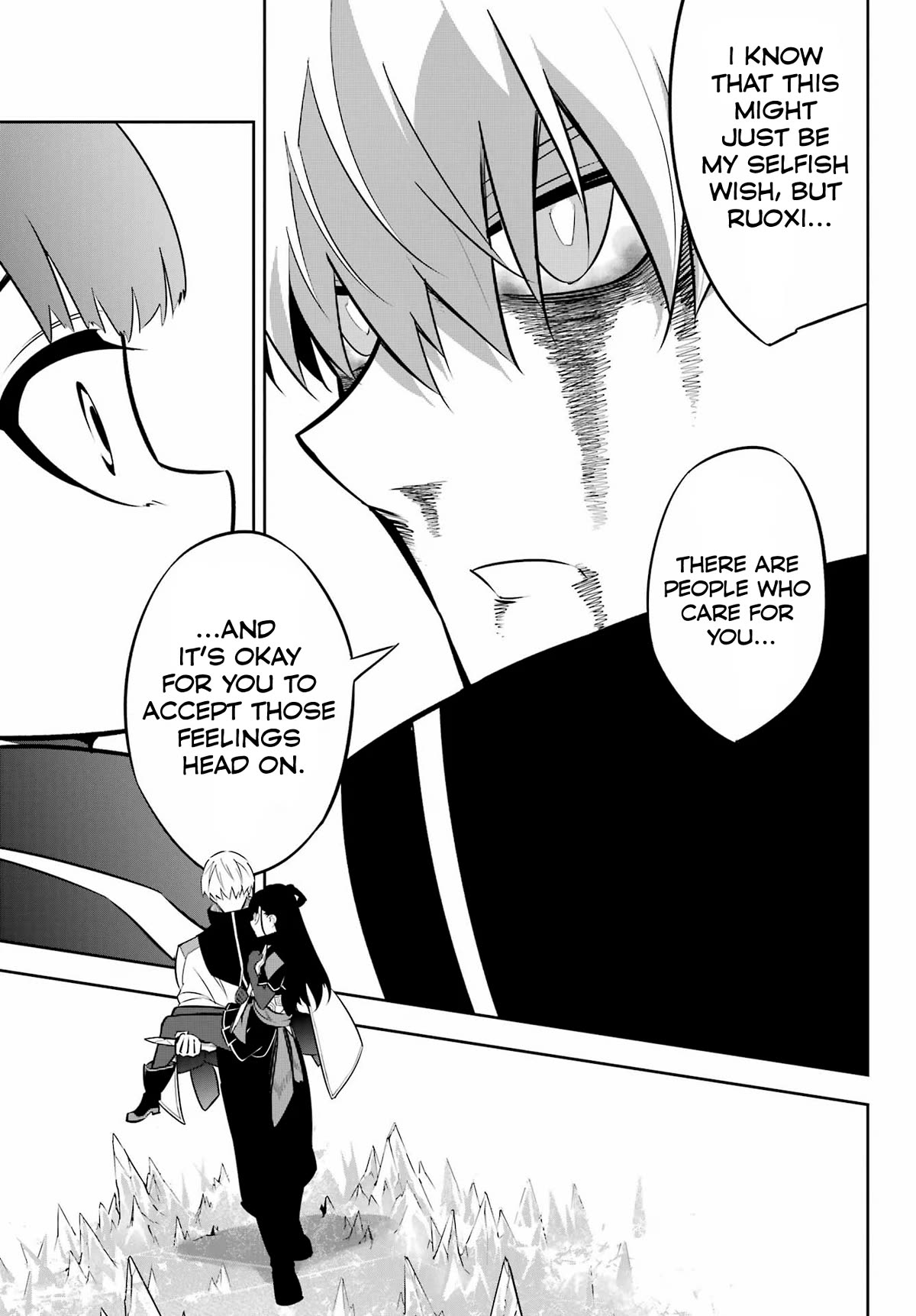 Page 35 of Chapter 70