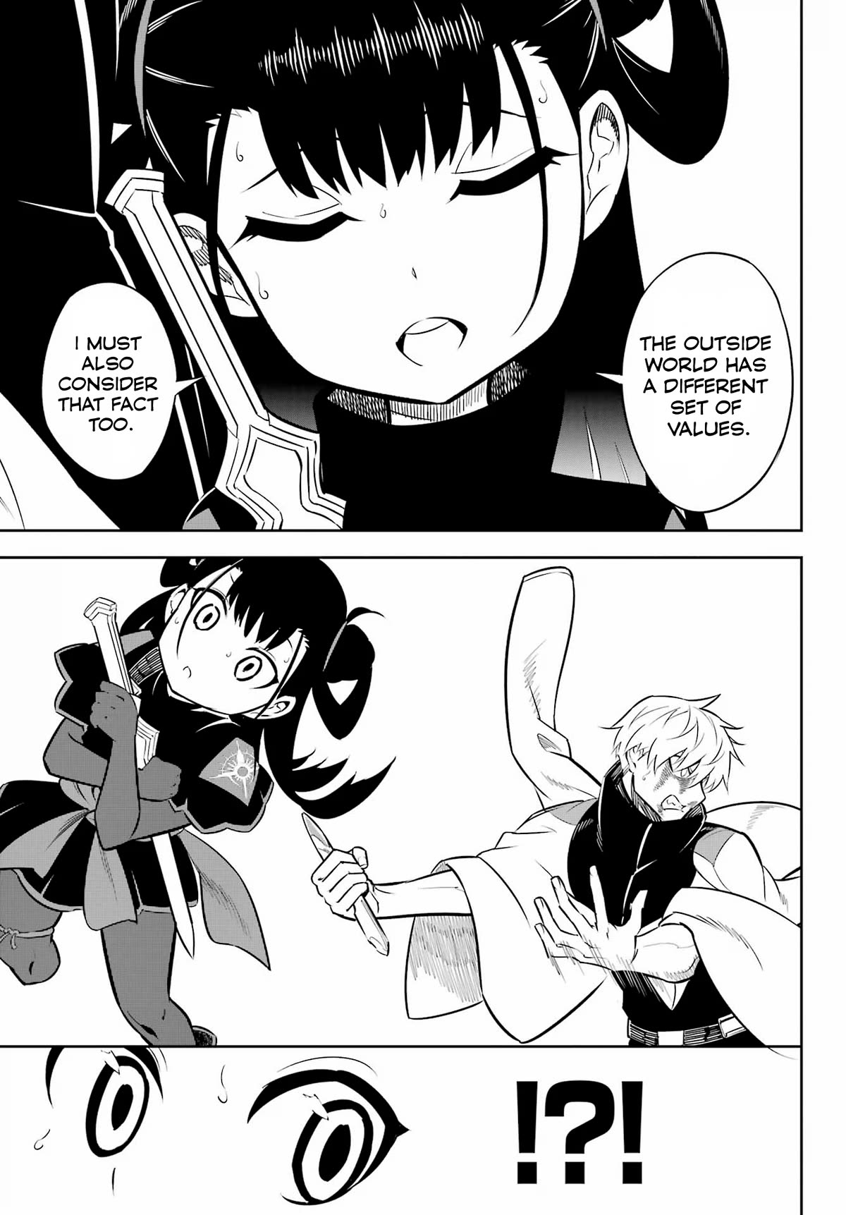 Page 37 of Chapter 70
