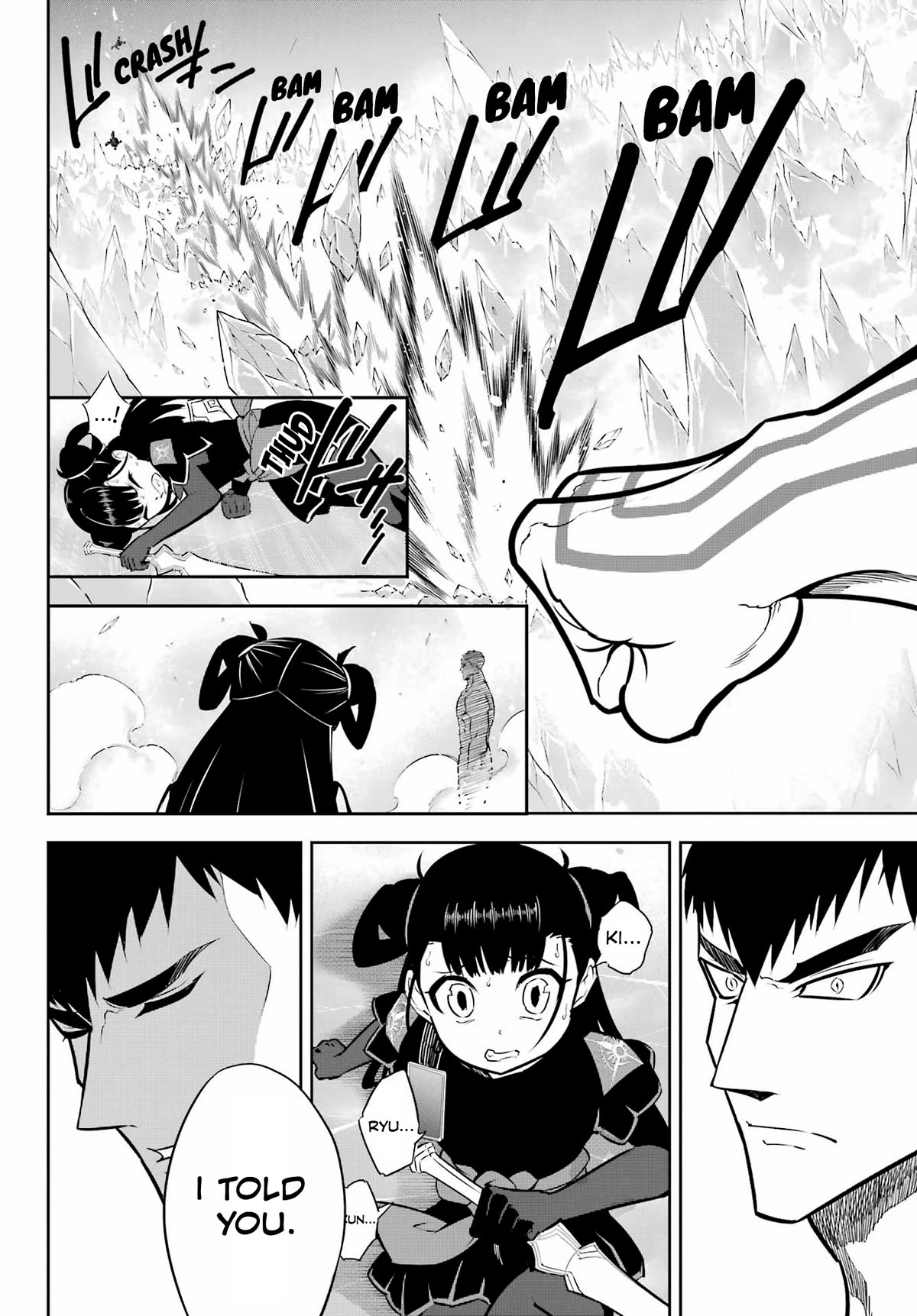 Page 39 of Chapter 70