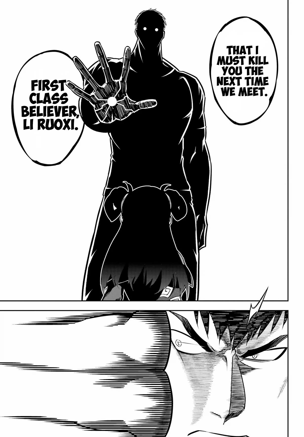Page 40 of Chapter 70