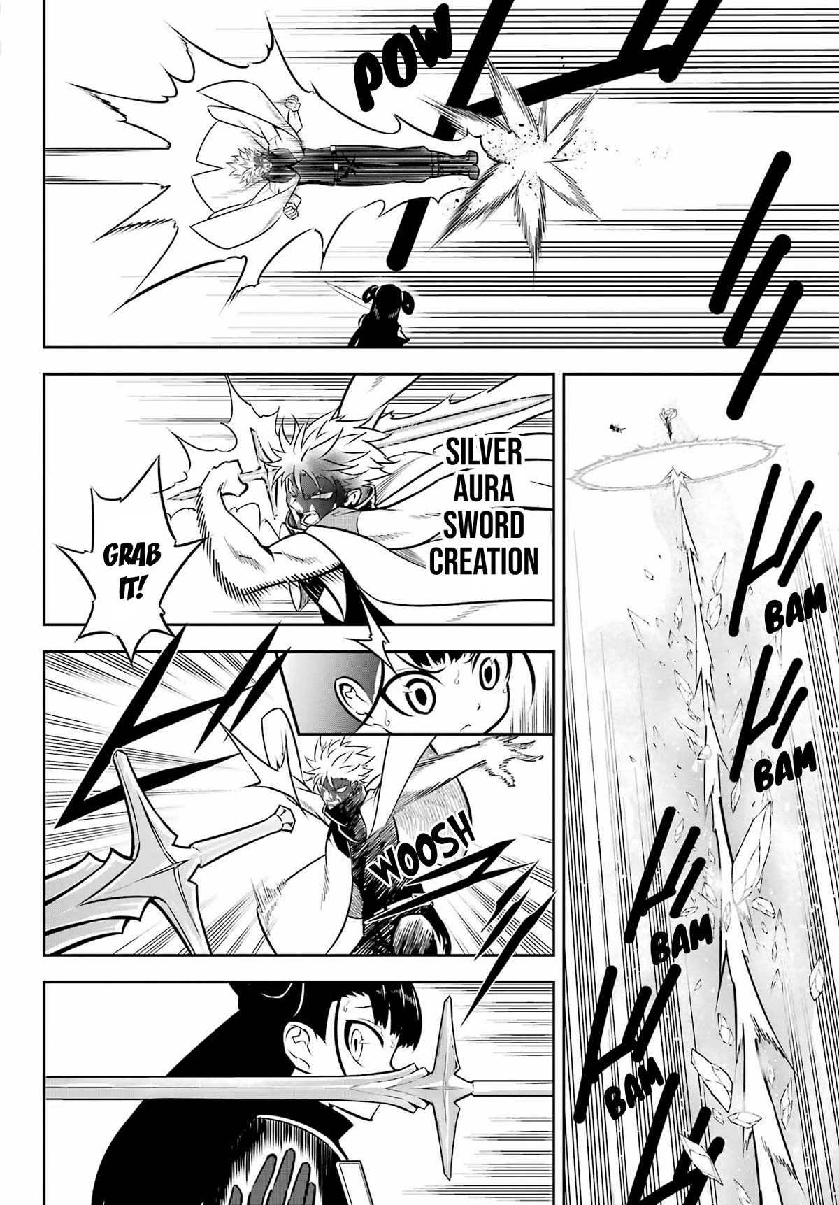 Page 41 of Chapter 70