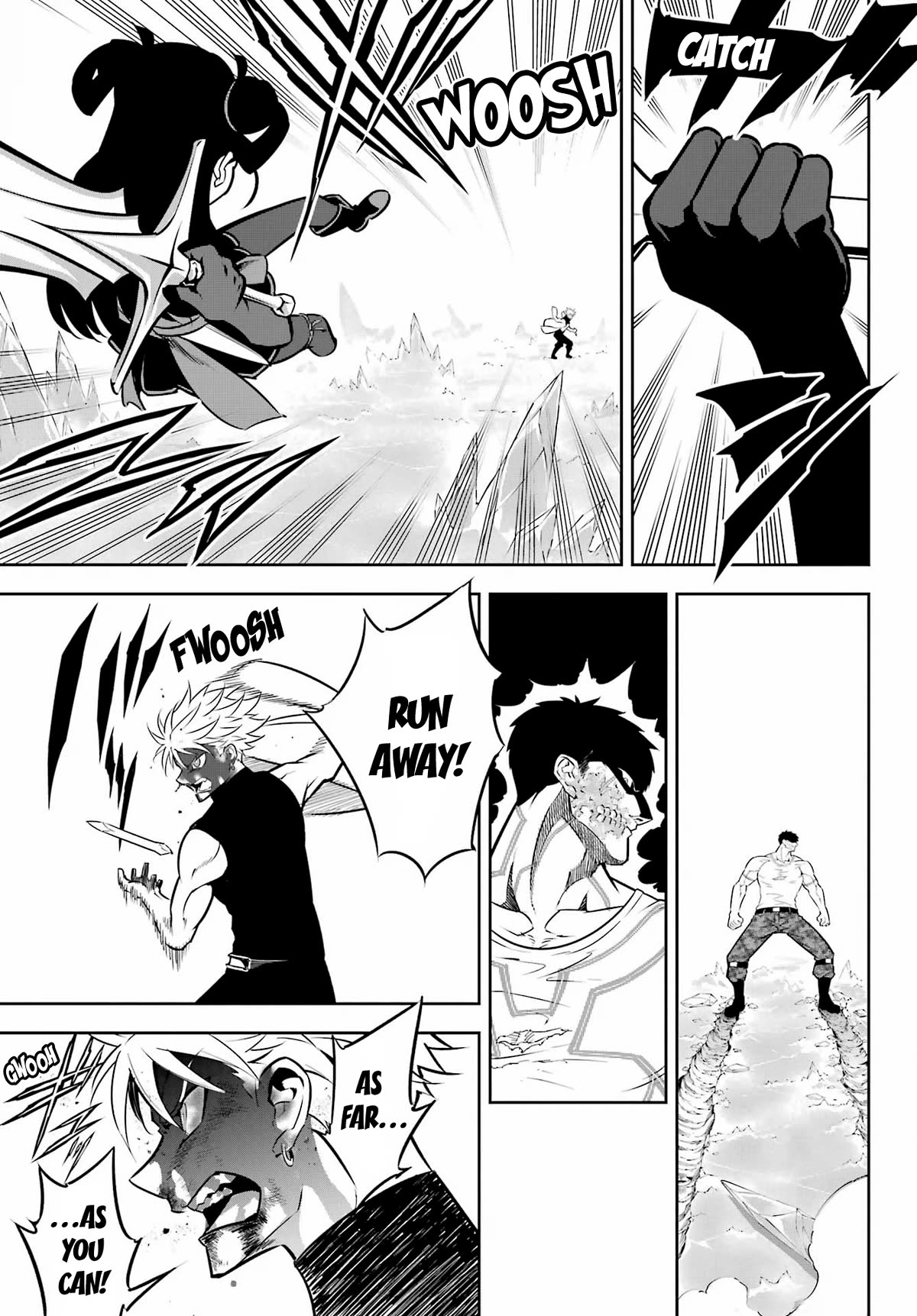 Page 42 of Chapter 70