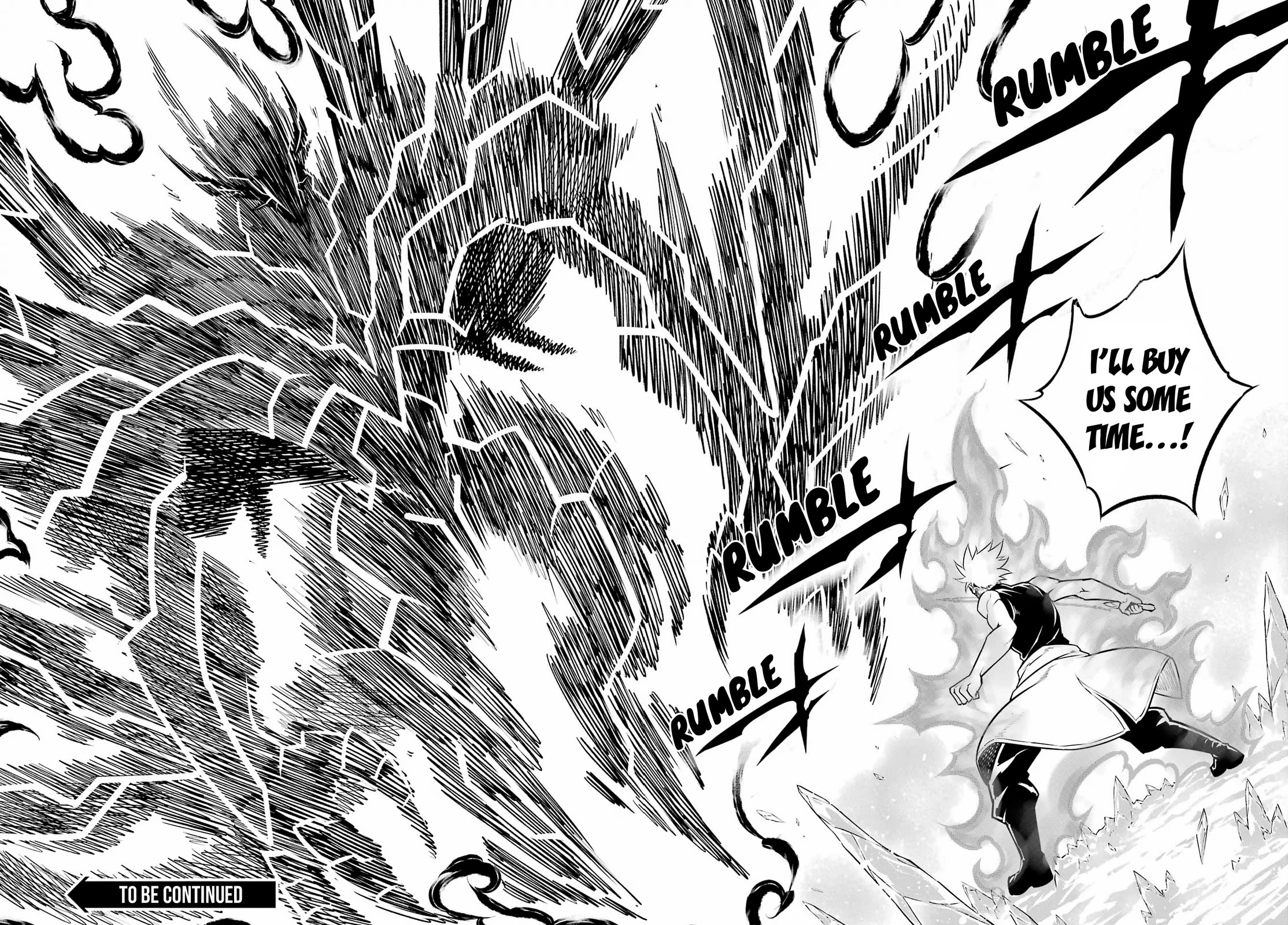 Page 43 of Chapter 70