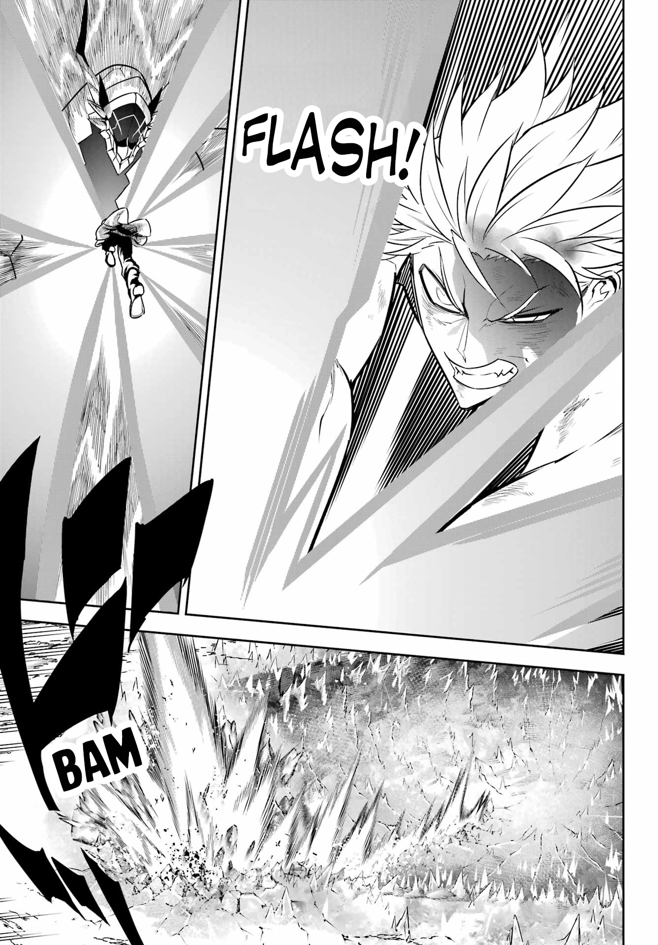 Page 4 of Chapter 71