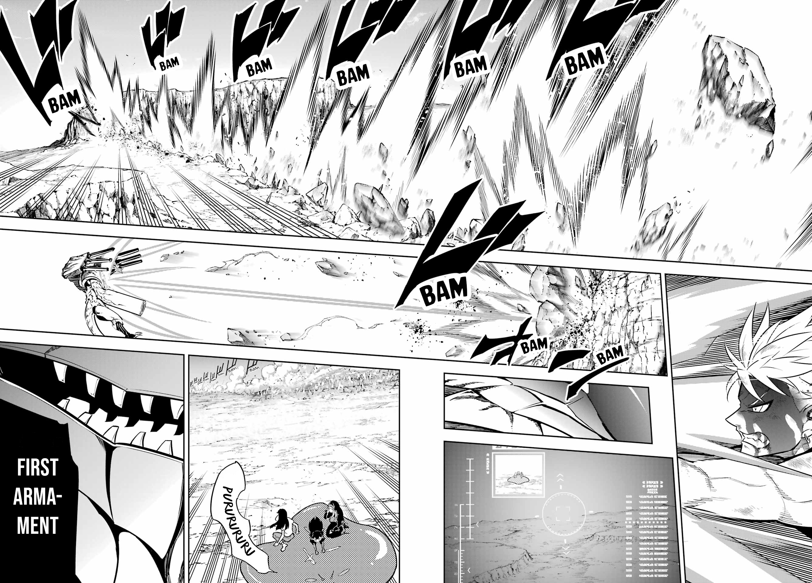 Page 5 of Chapter 71