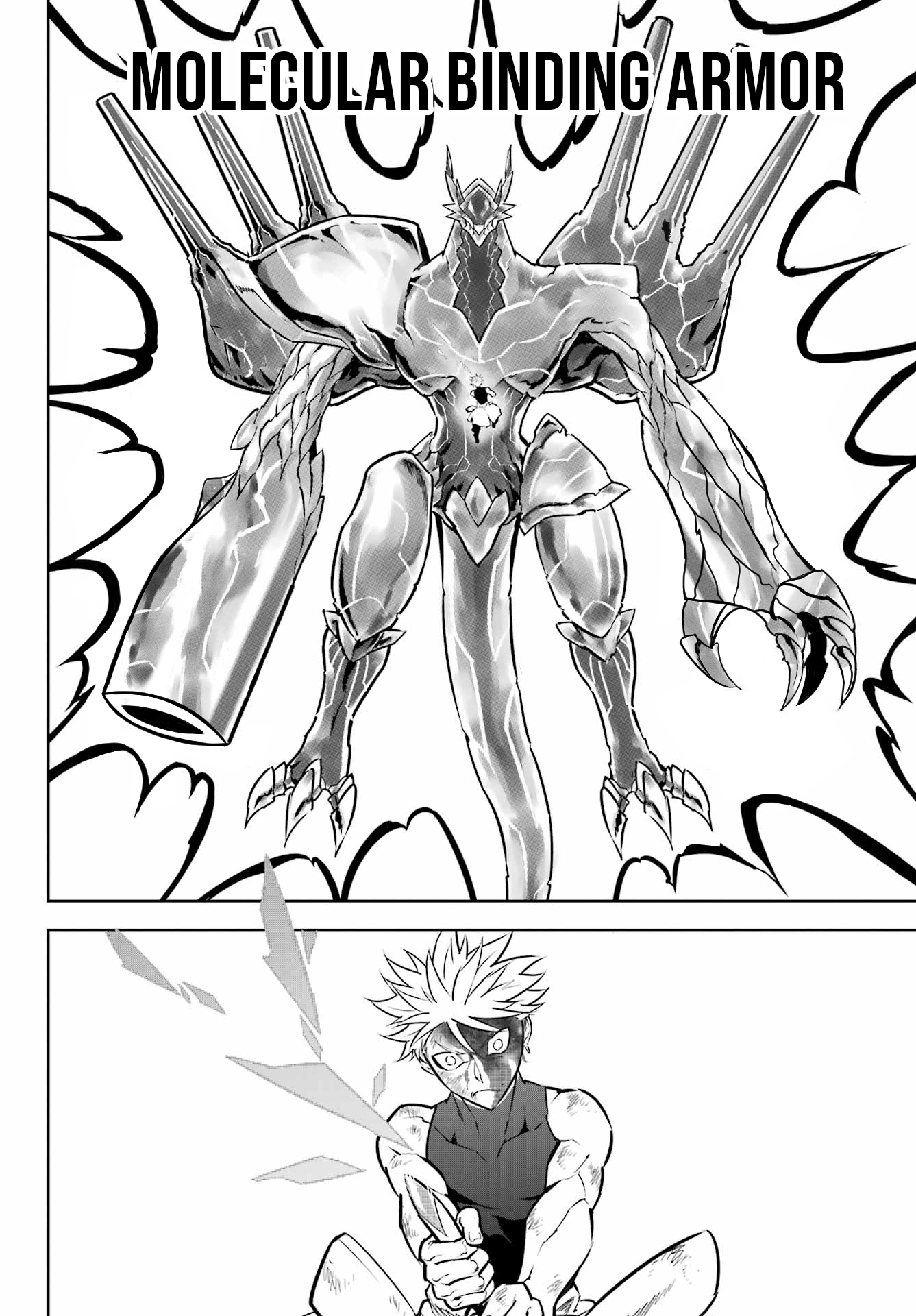 Page 6 of Chapter 71