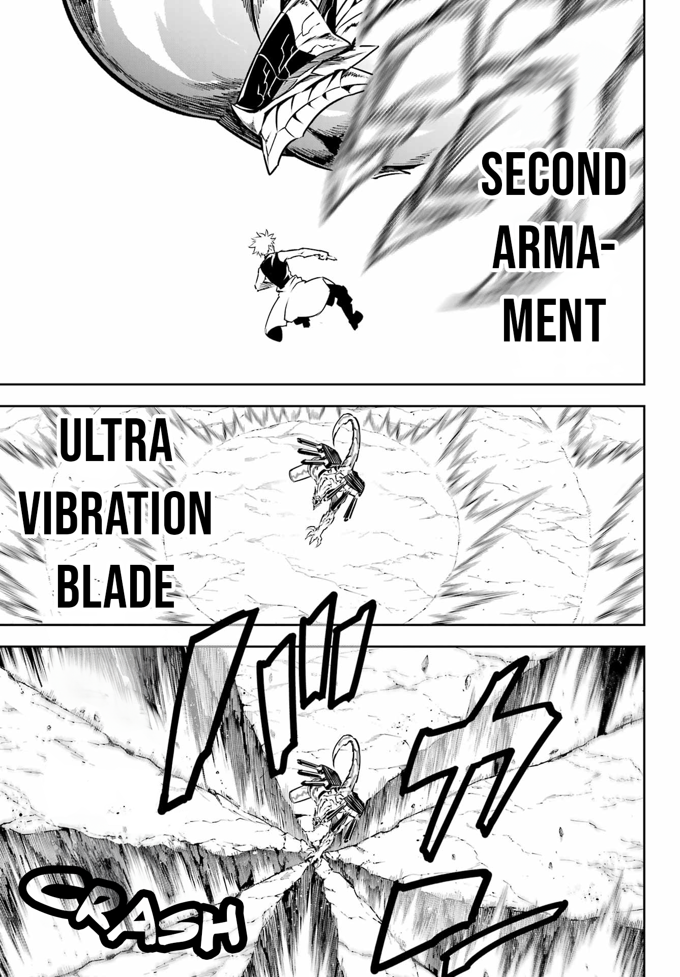 Page 7 of Chapter 71