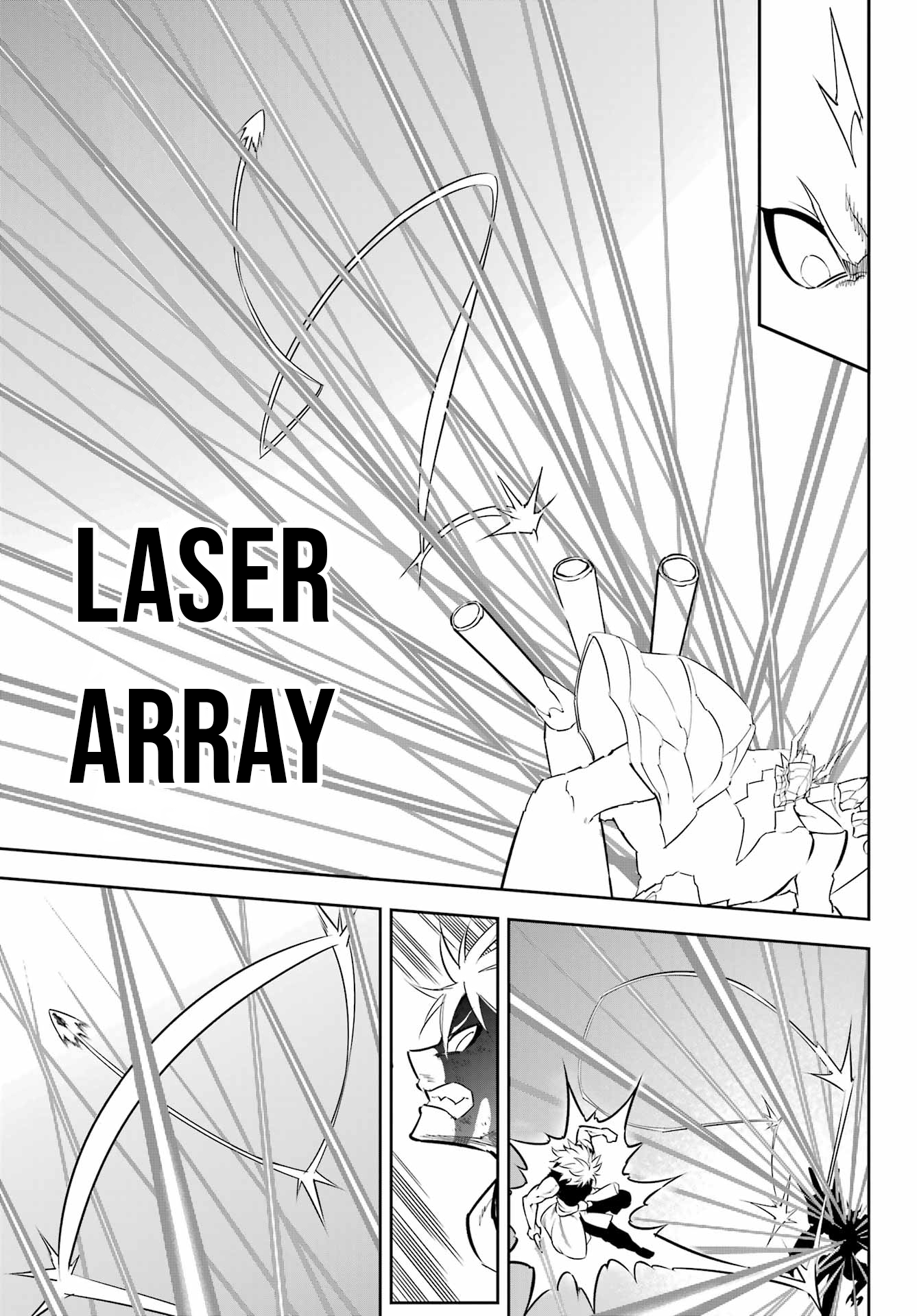 Page 9 of Chapter 71