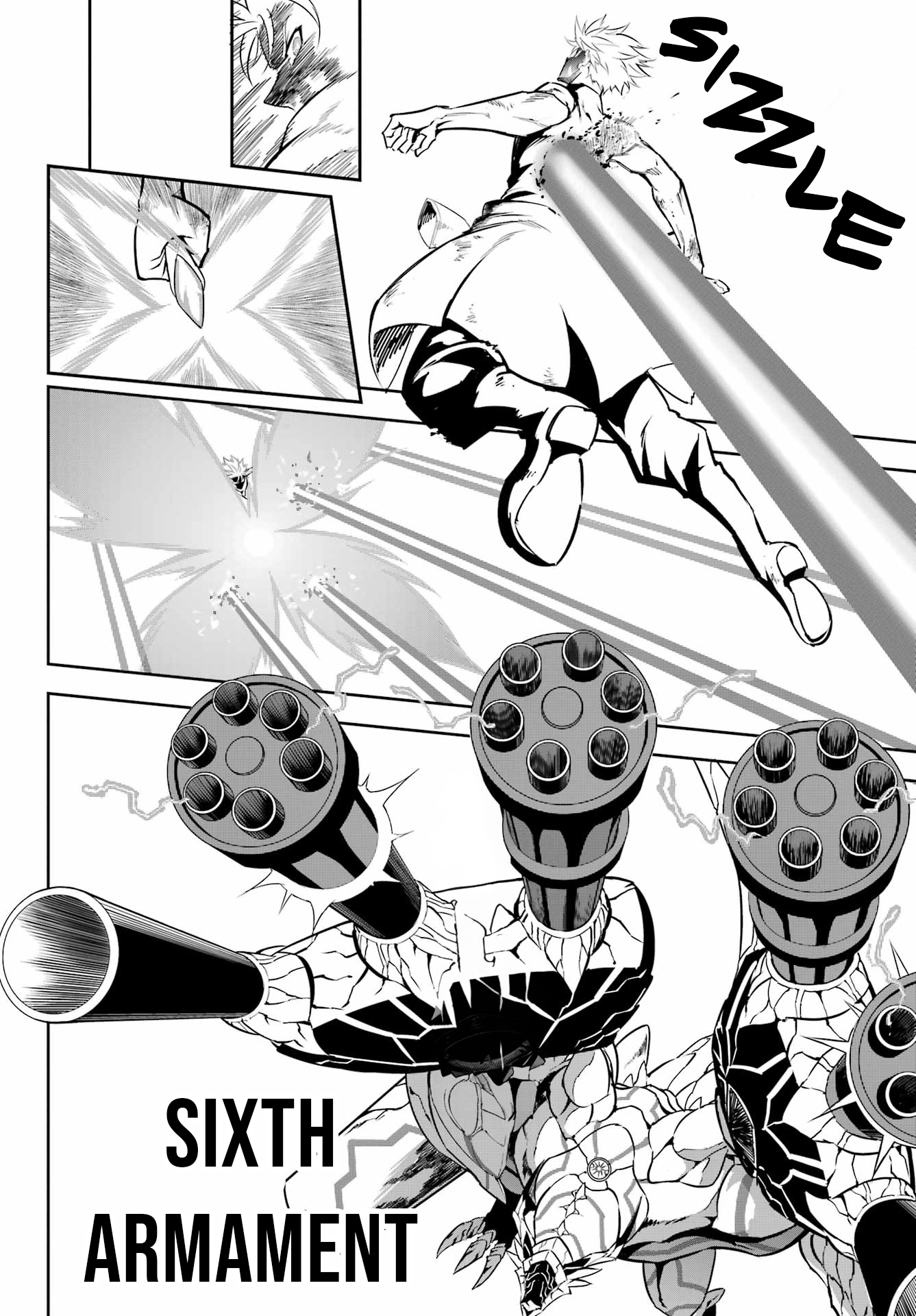 Page 10 of Chapter 71