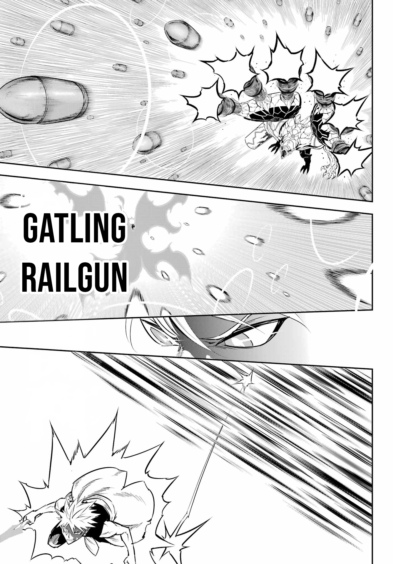 Page 11 of Chapter 71