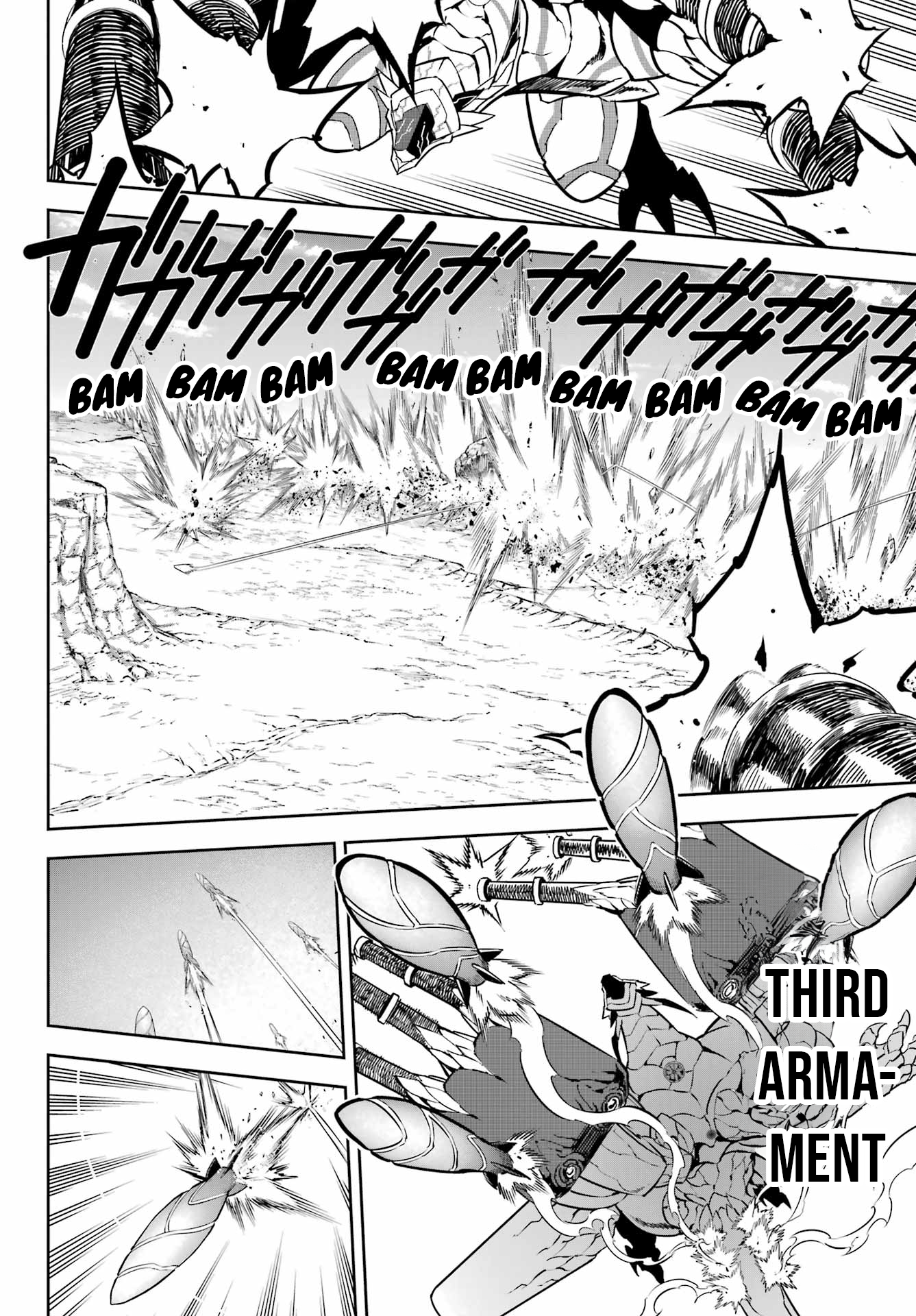Page 12 of Chapter 71