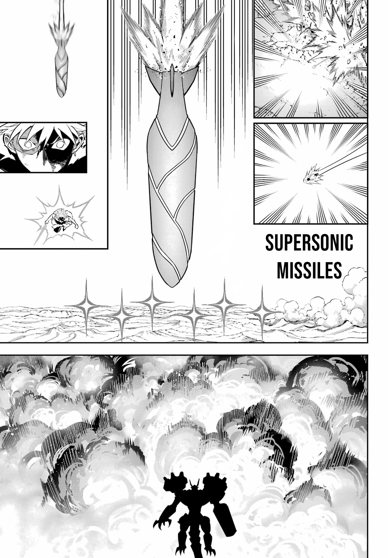 Page 13 of Chapter 71