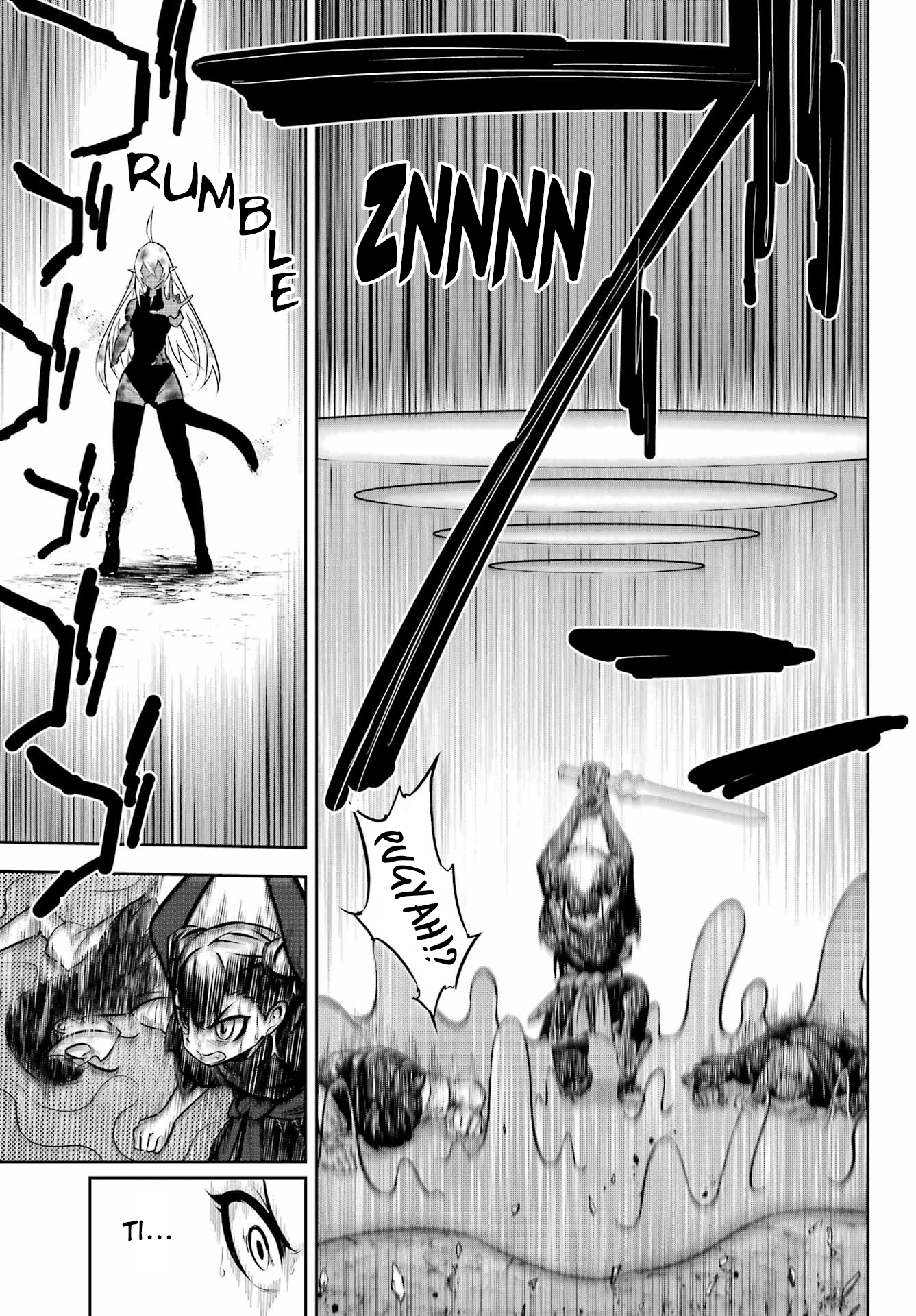 Page 15 of Chapter 71