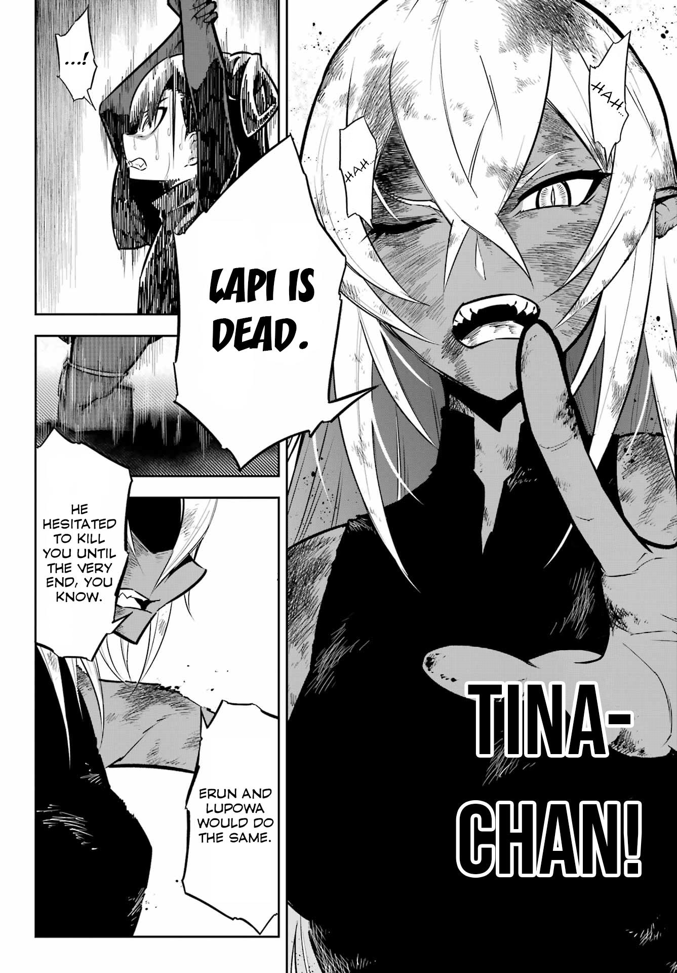 Page 16 of Chapter 71