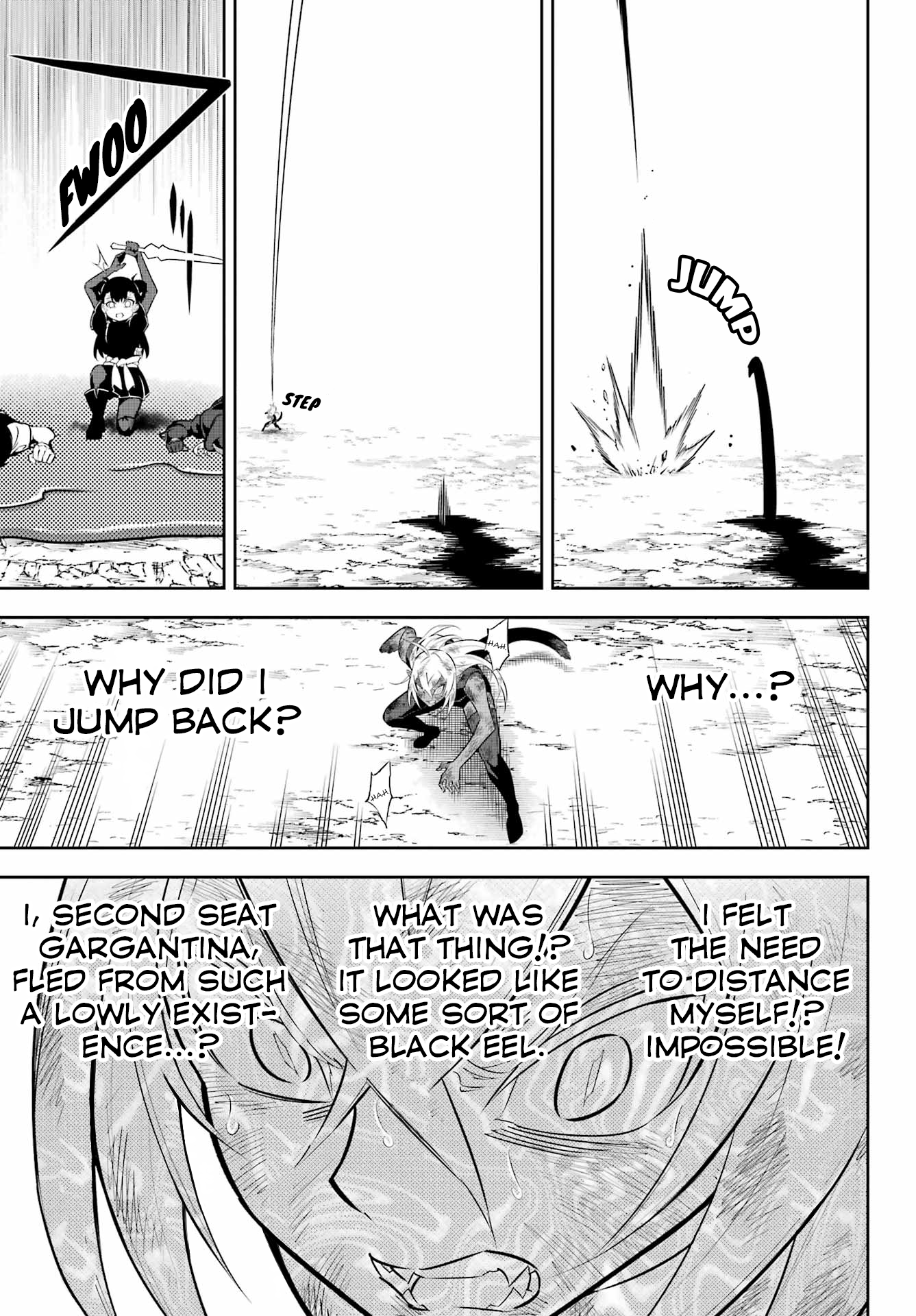 Page 19 of Chapter 71